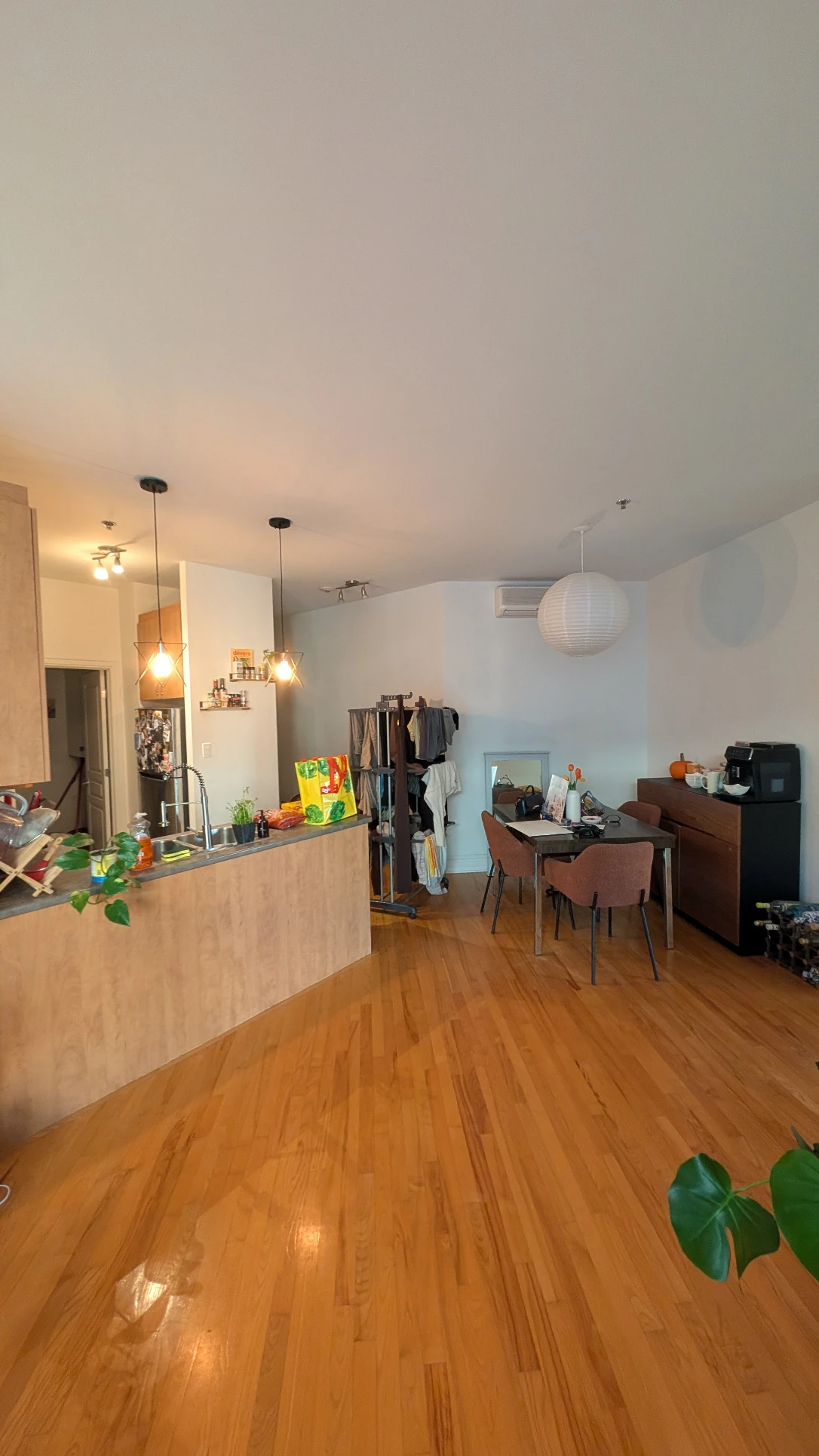 image-26