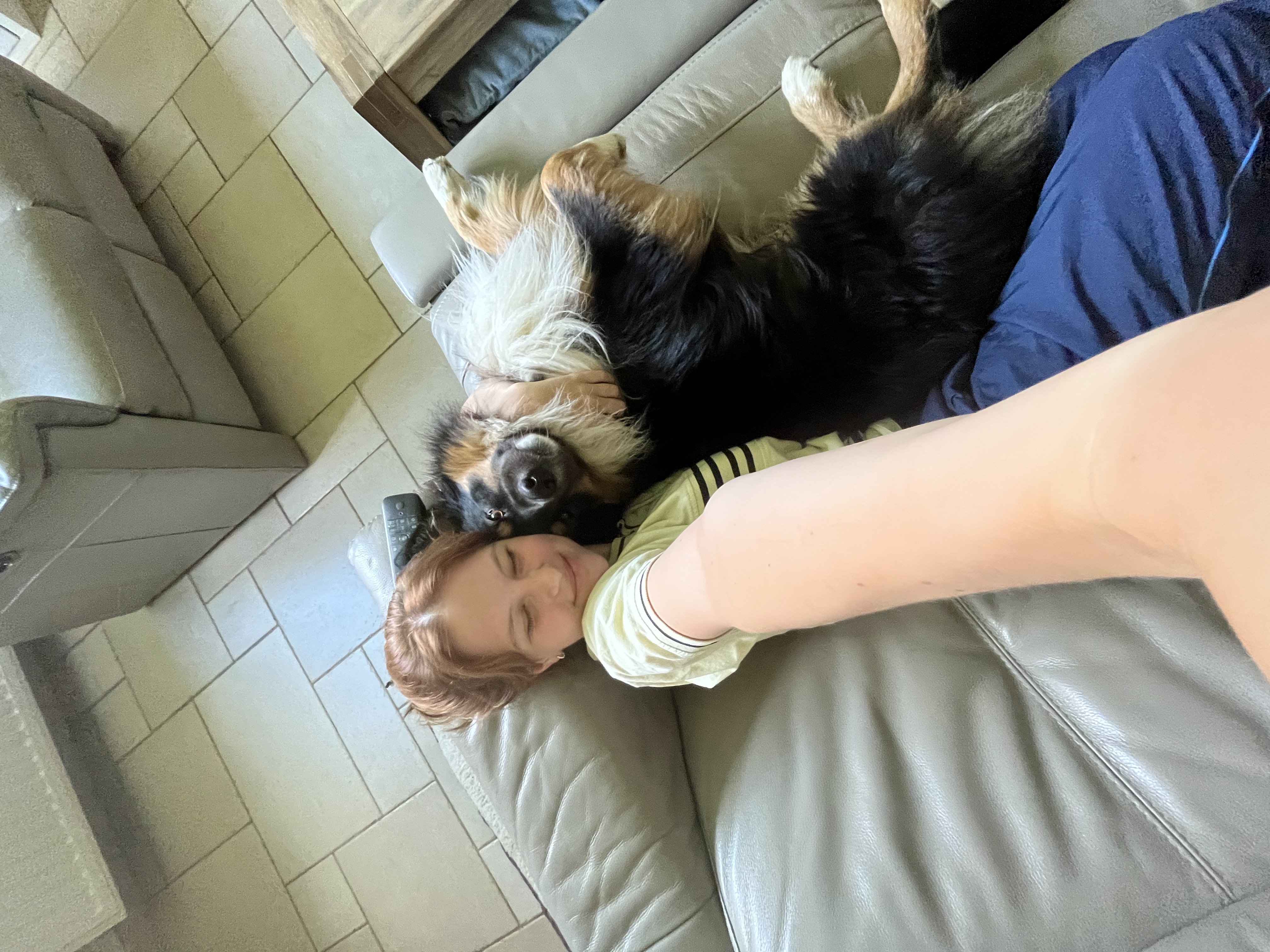 image-7
