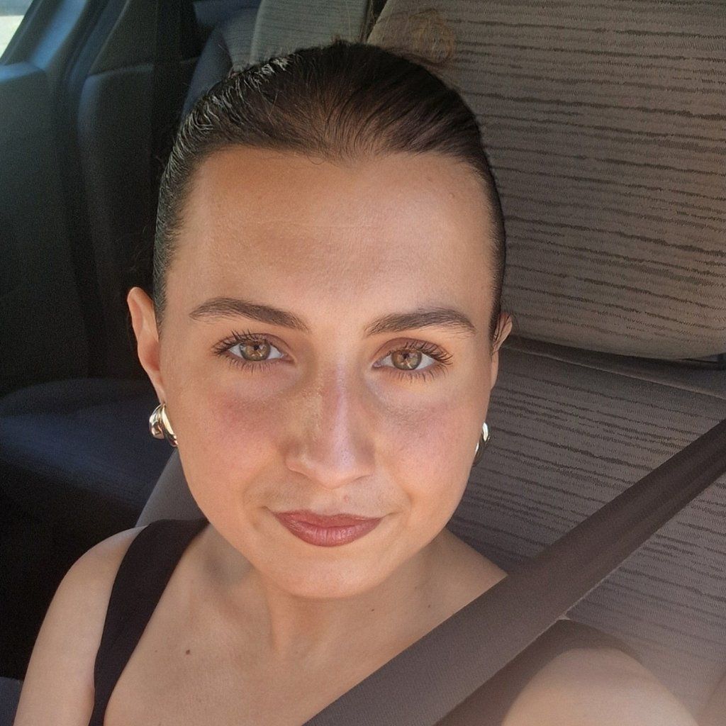 Paola
