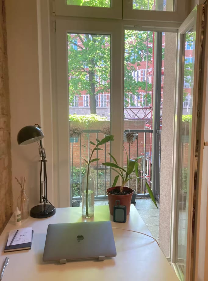 image-10