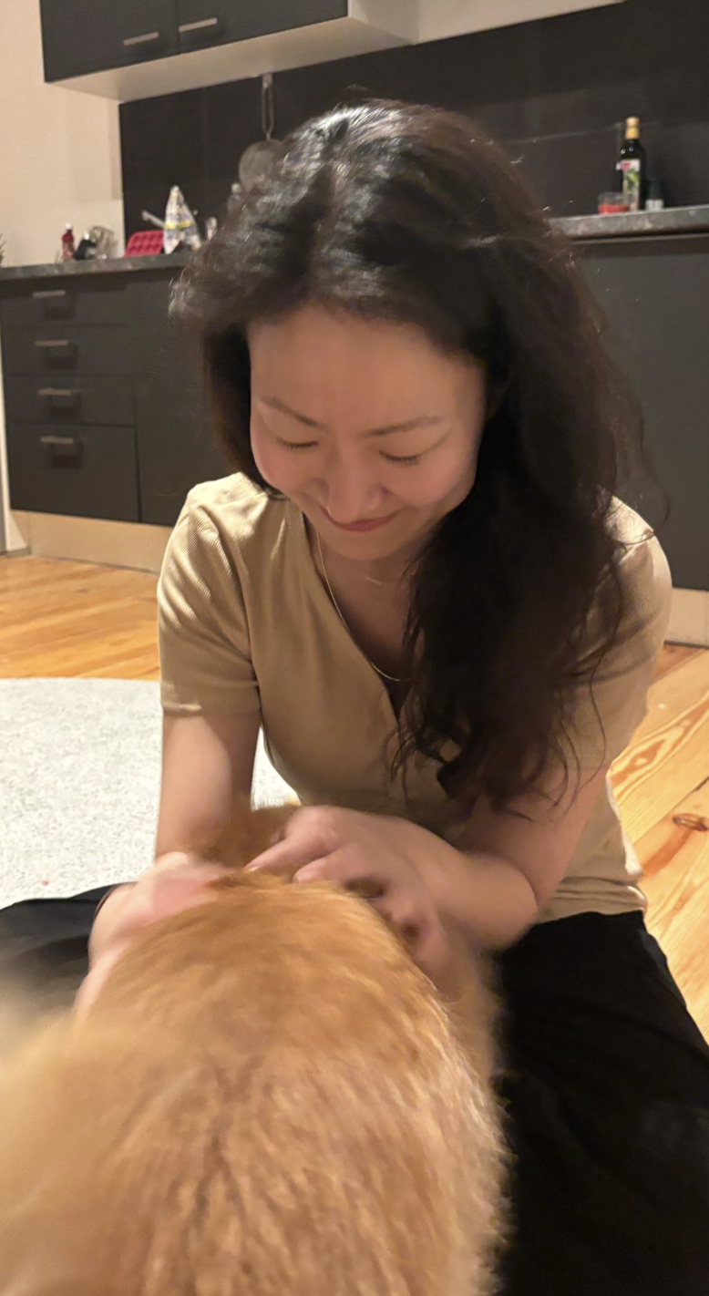 image-6