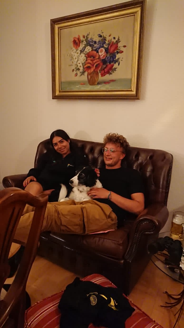image-3