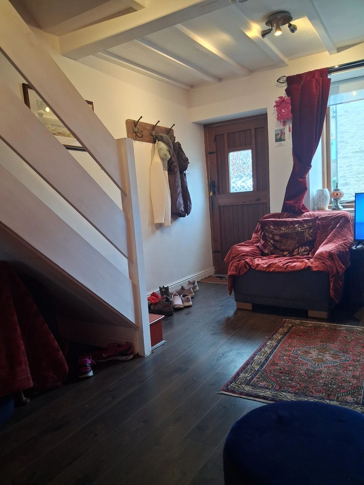 image-13