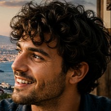 massimo