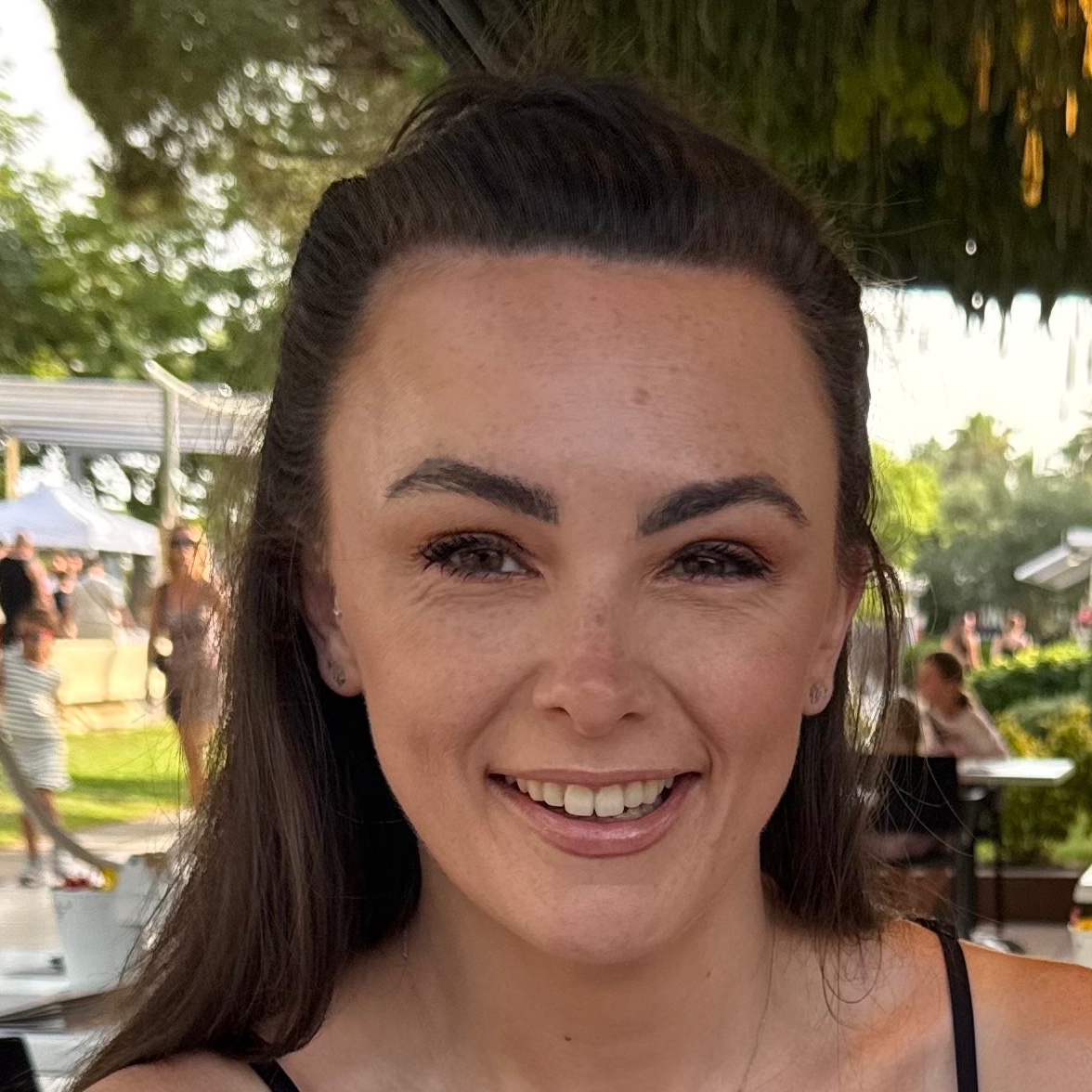 natalie