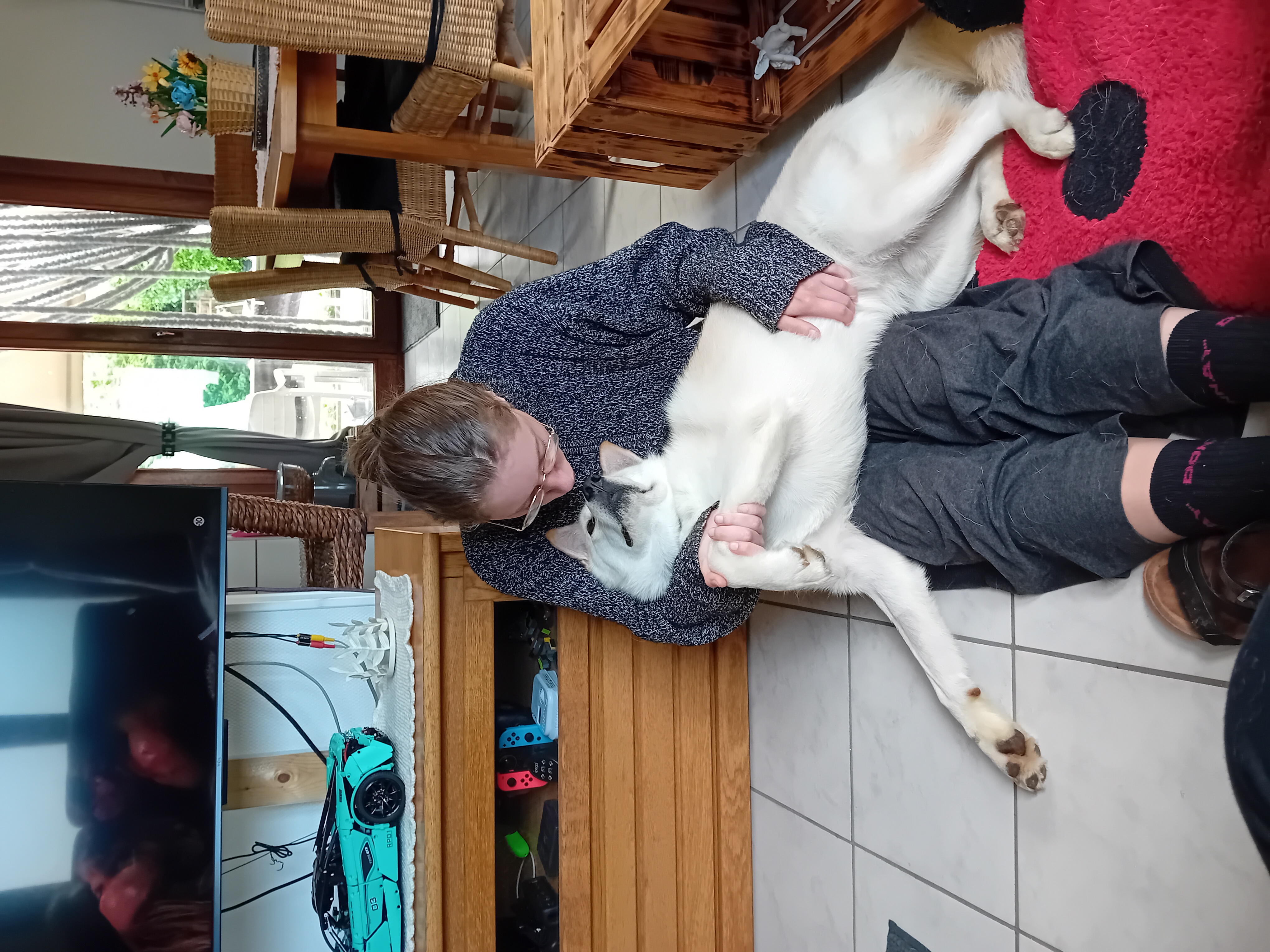 image-20