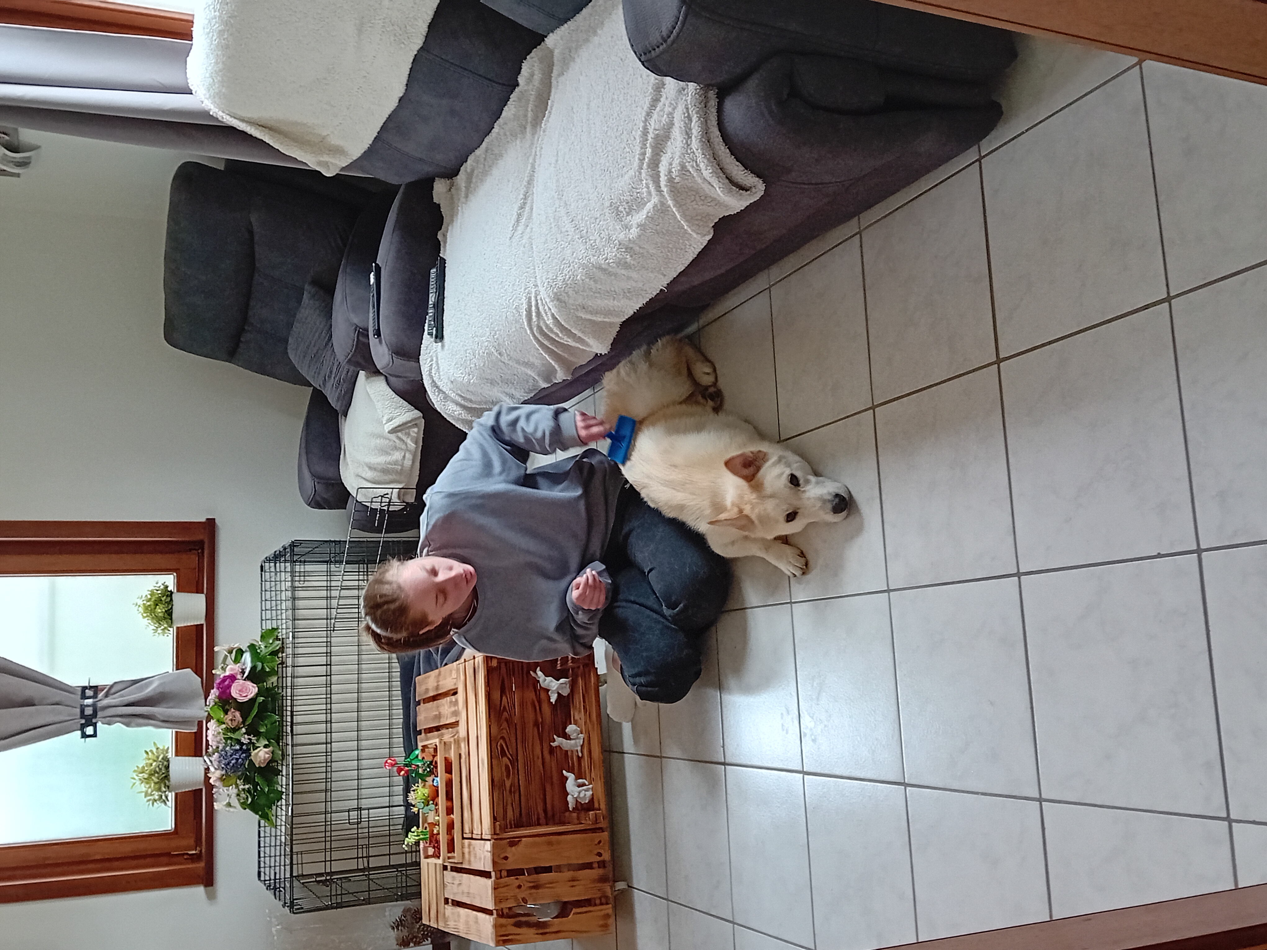 image-21