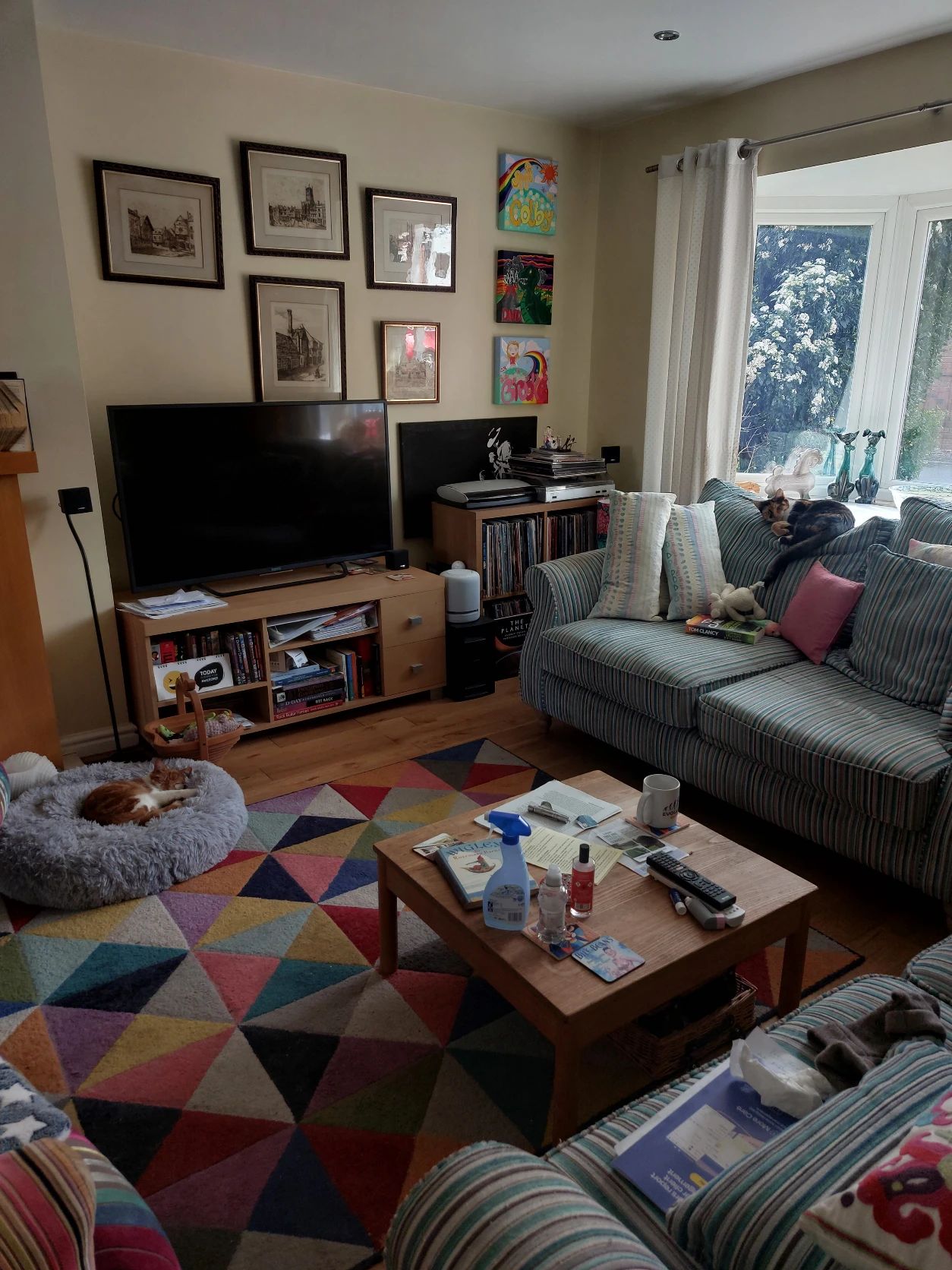 image-9