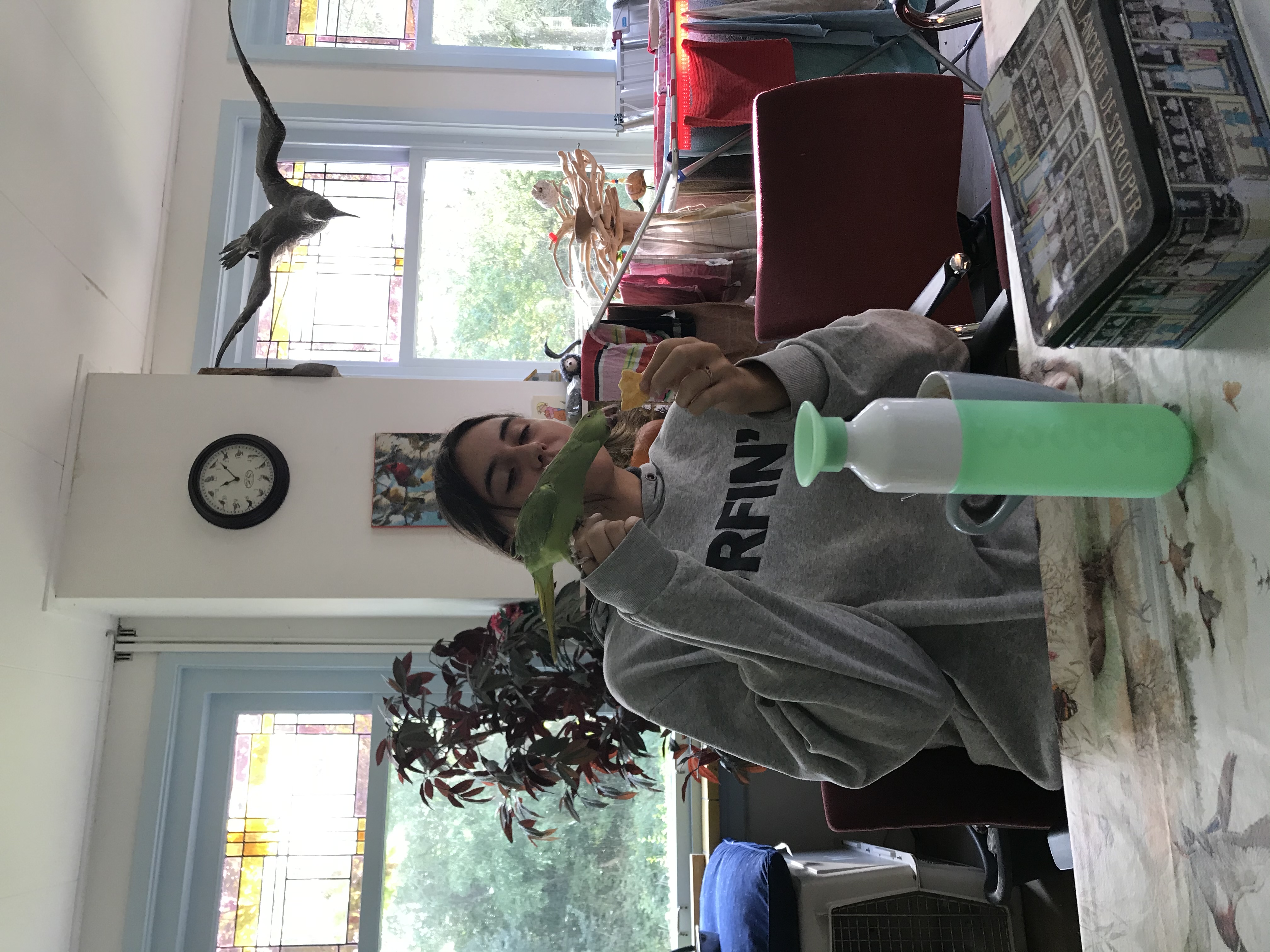 image-6