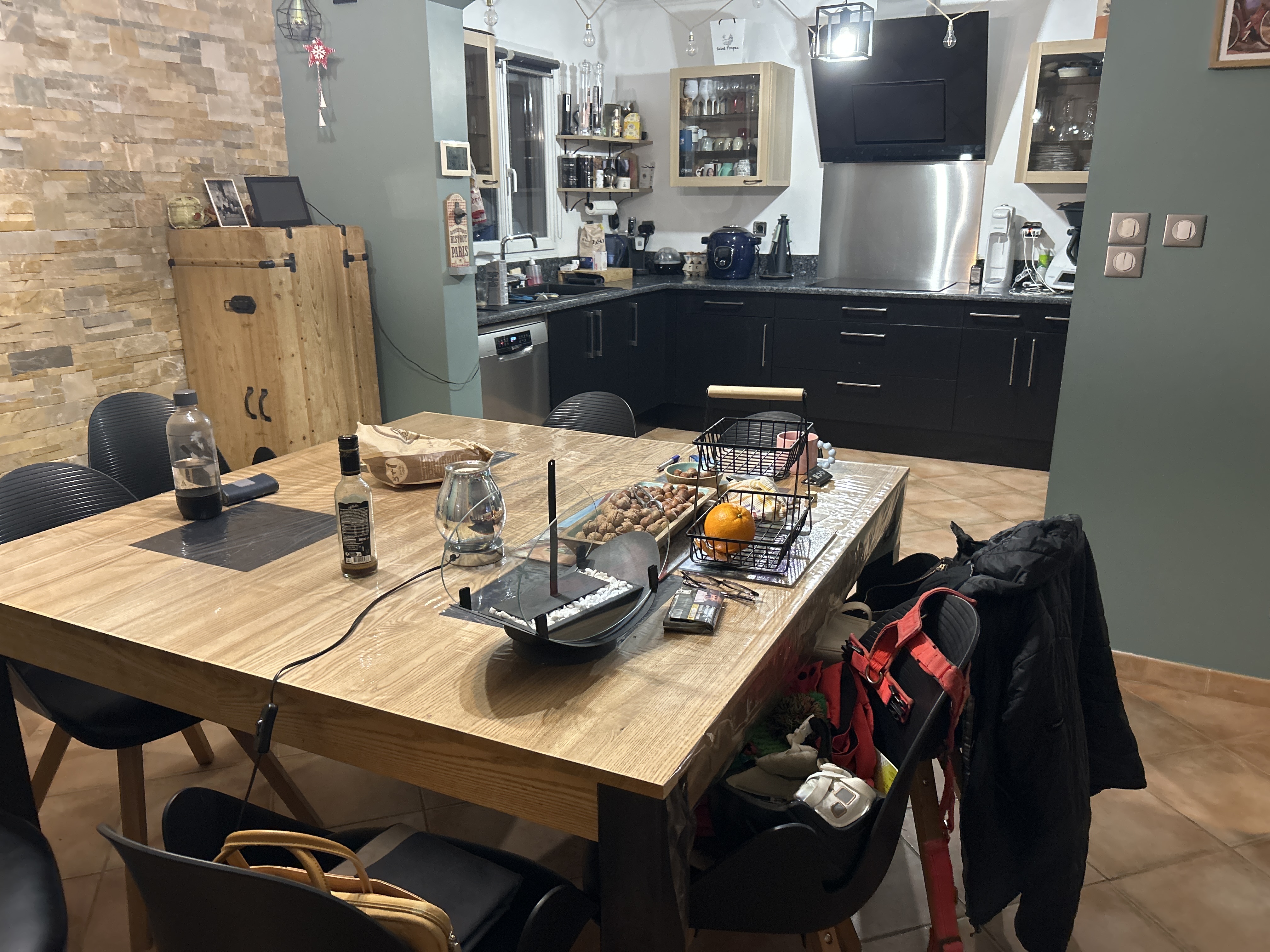 image-13