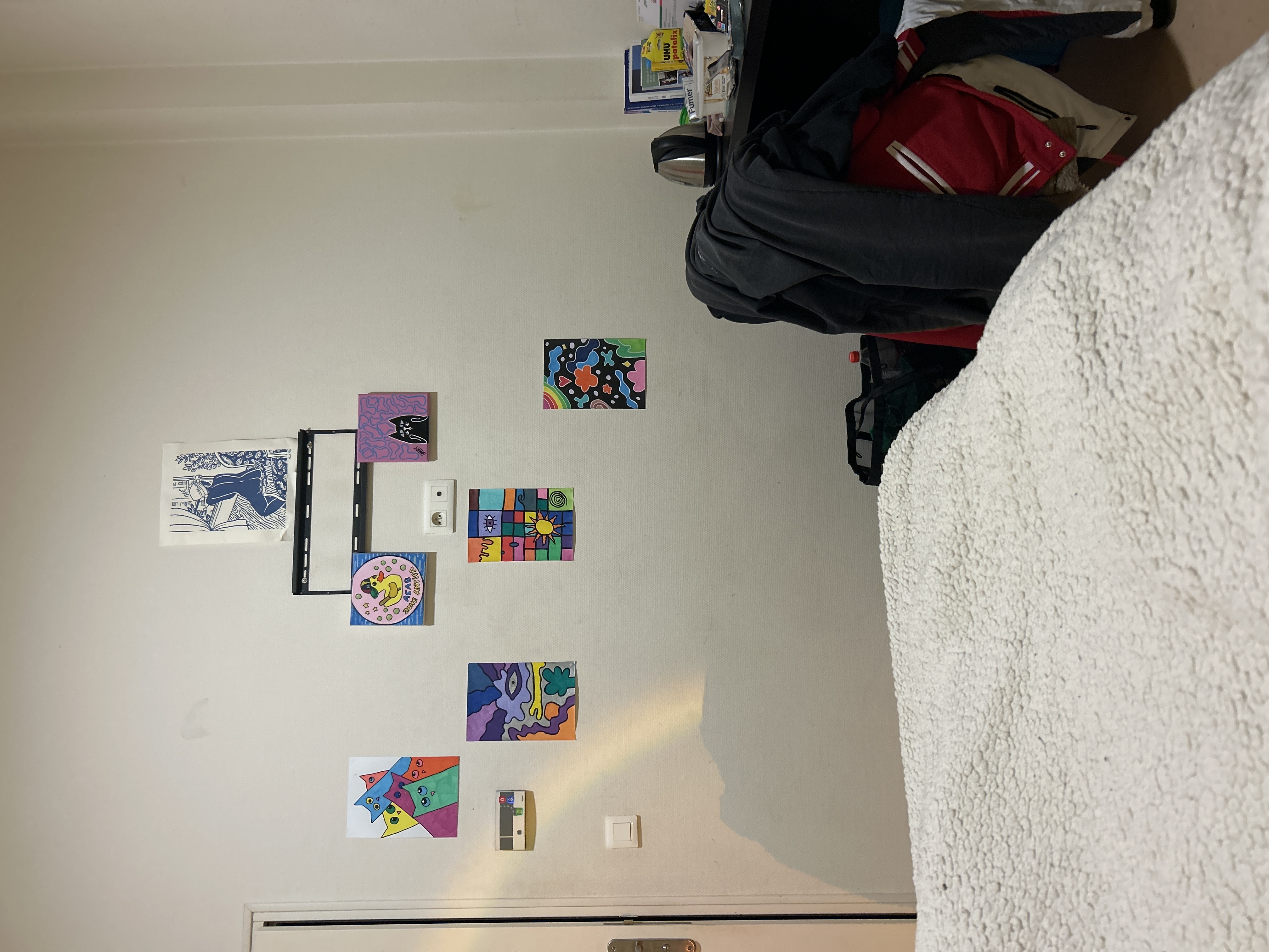 image-16