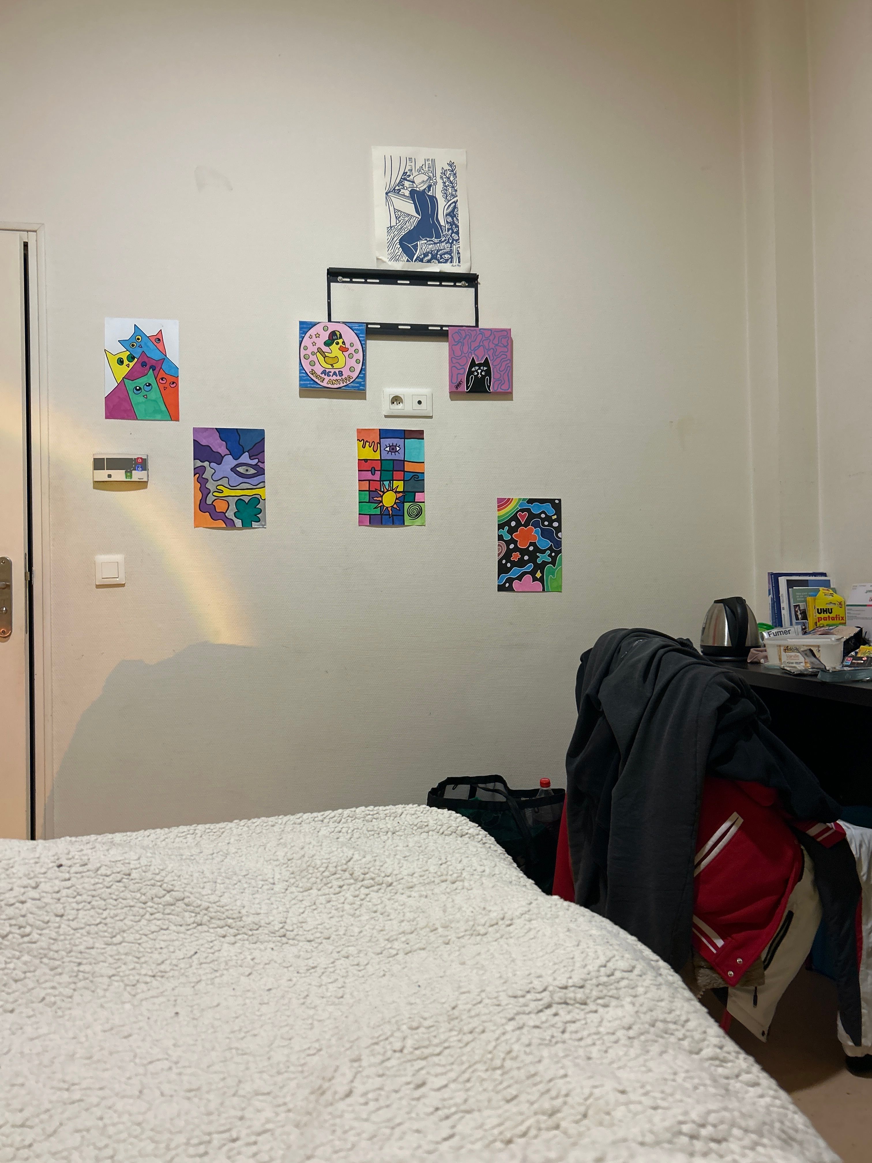 image-16