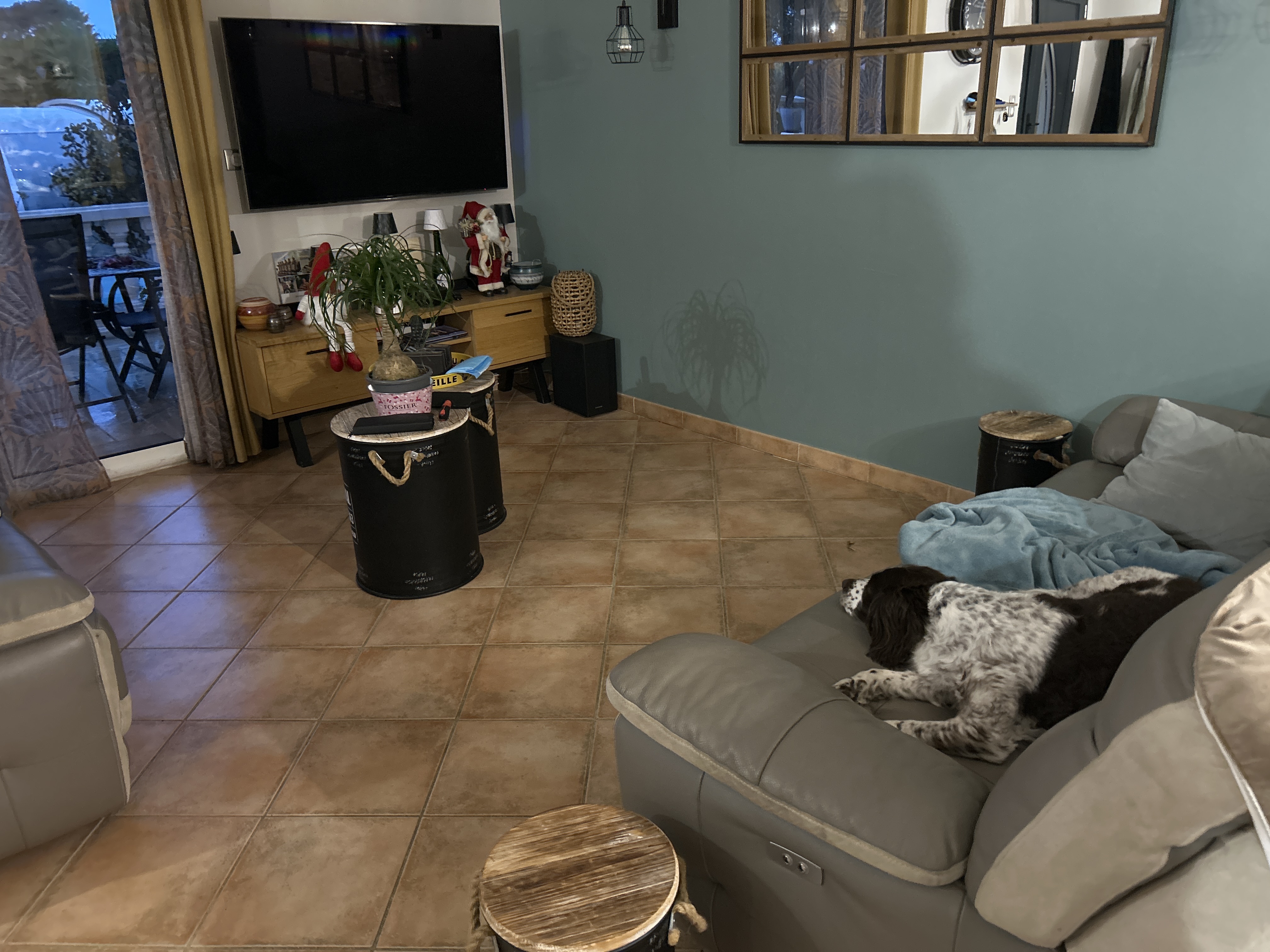image-12