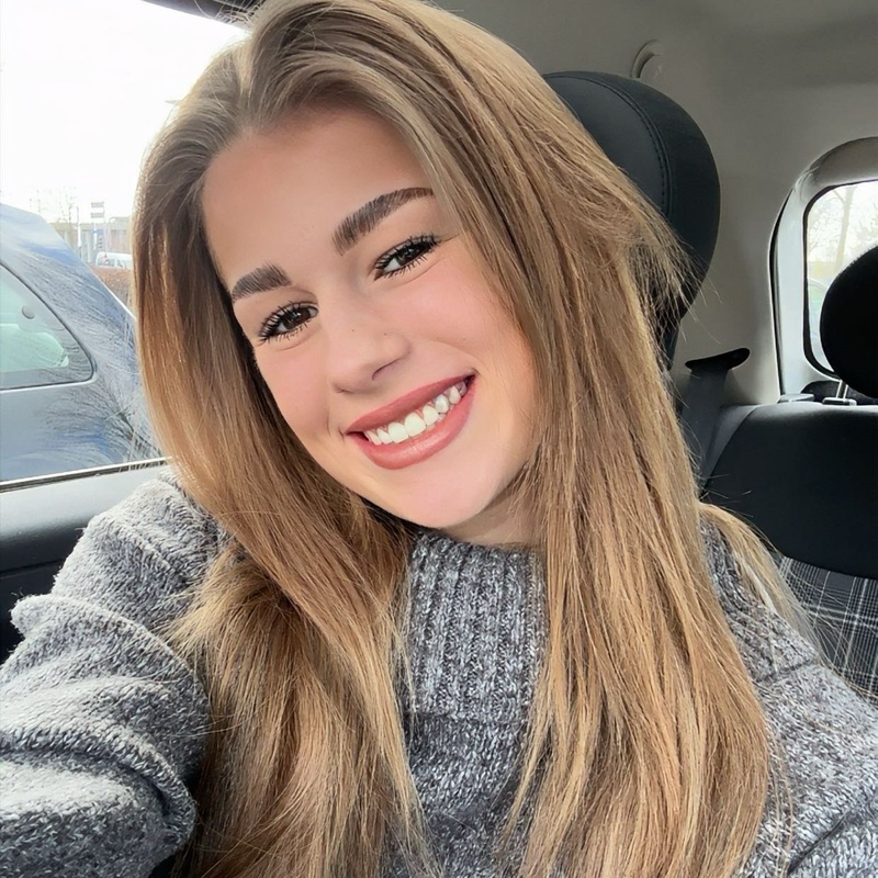 Femke