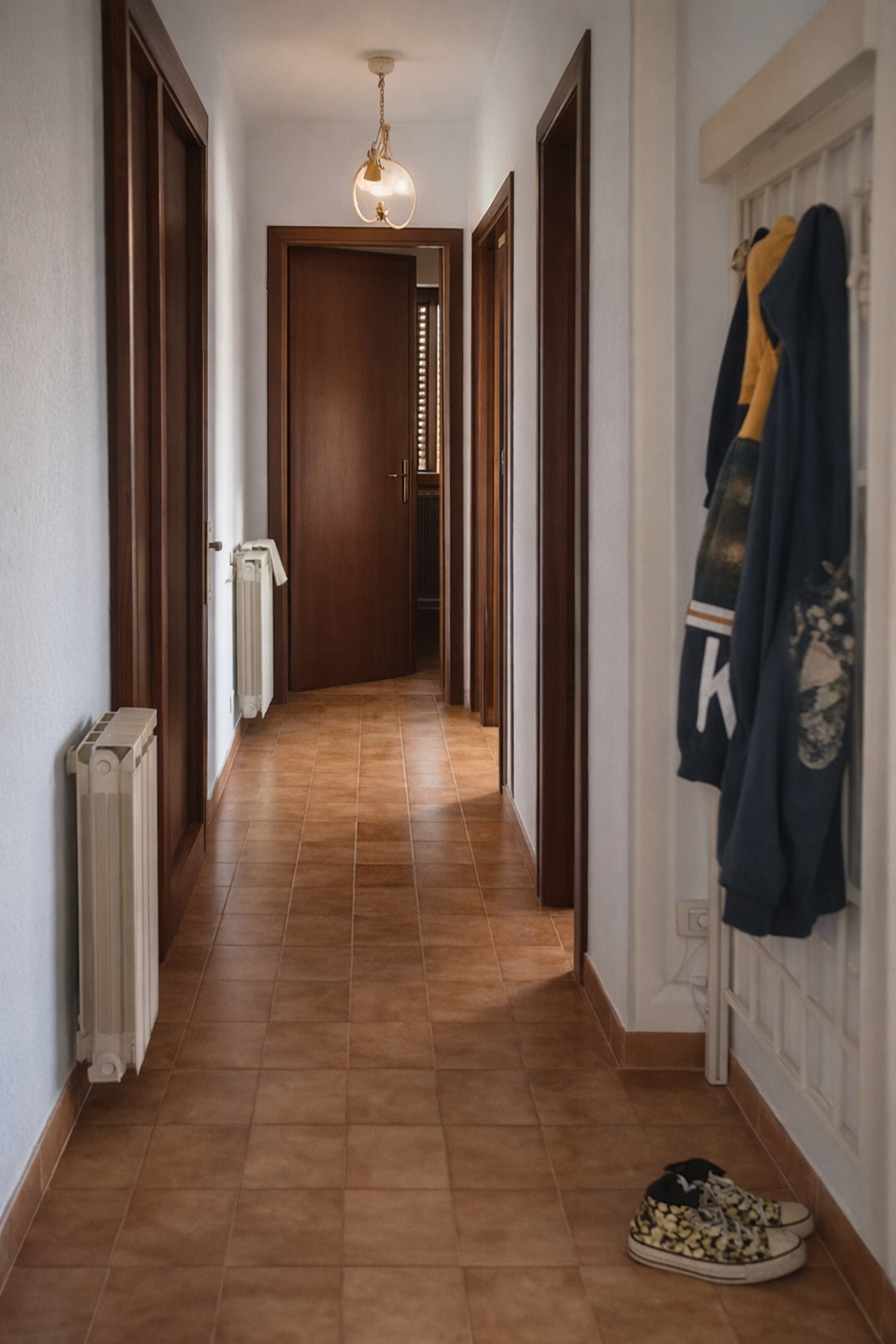 image-20