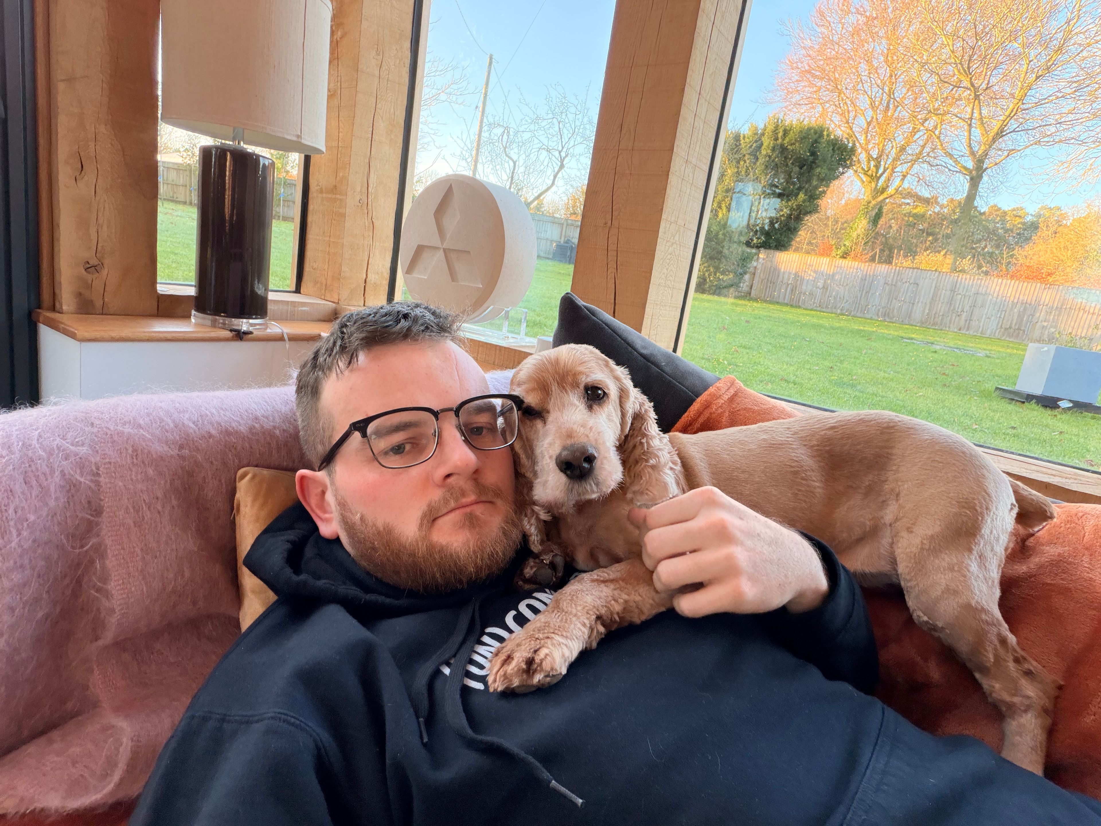 image-0