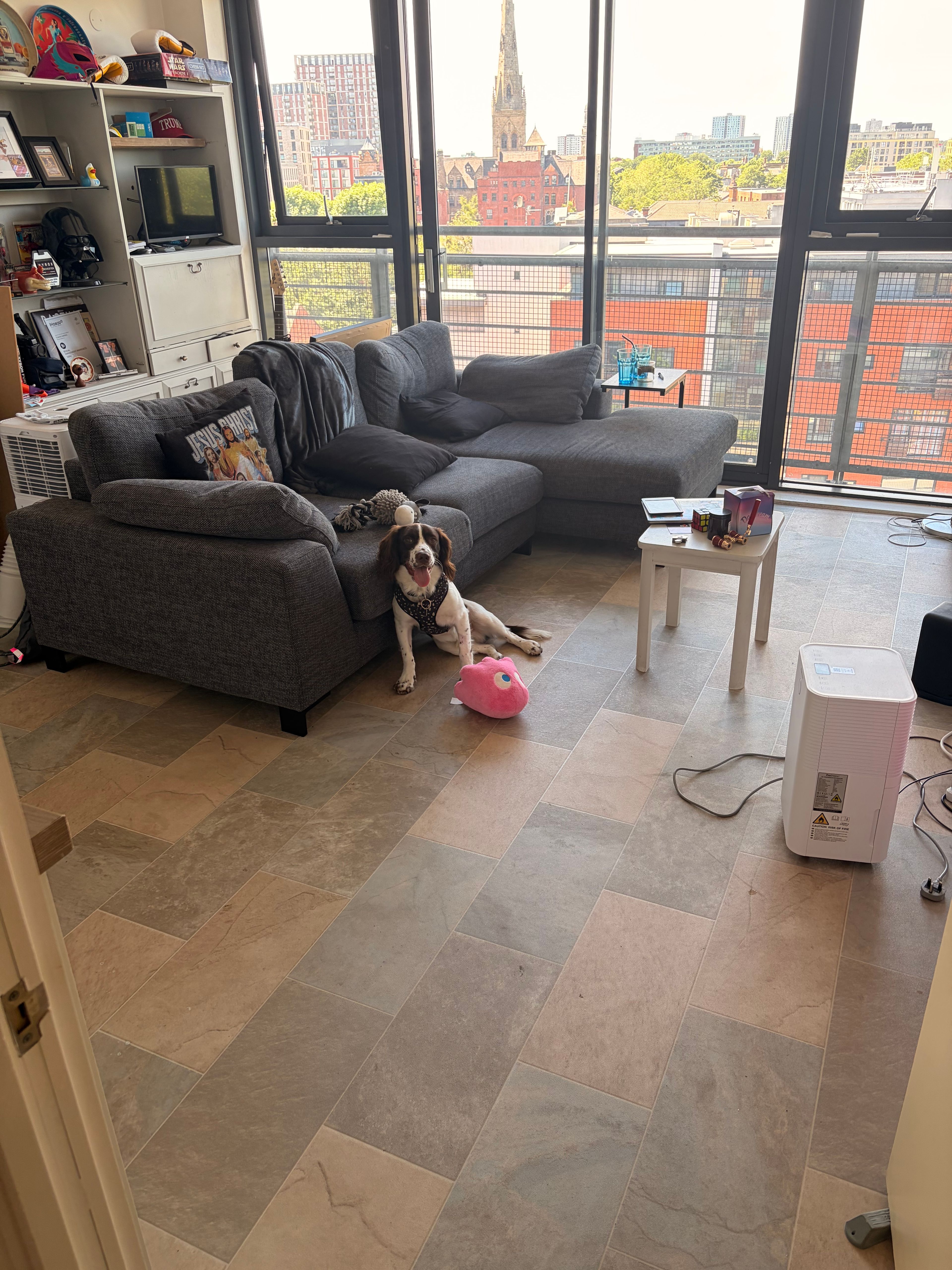 image-10
