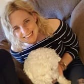 Stella