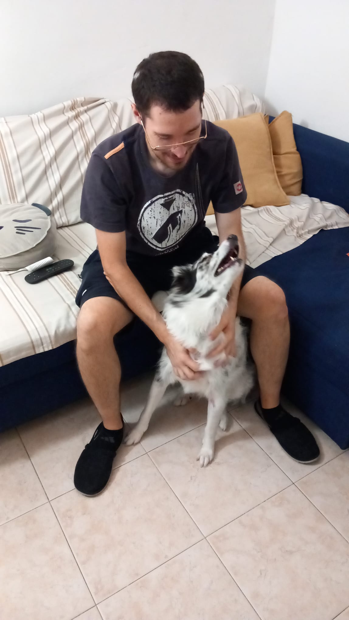 image-14