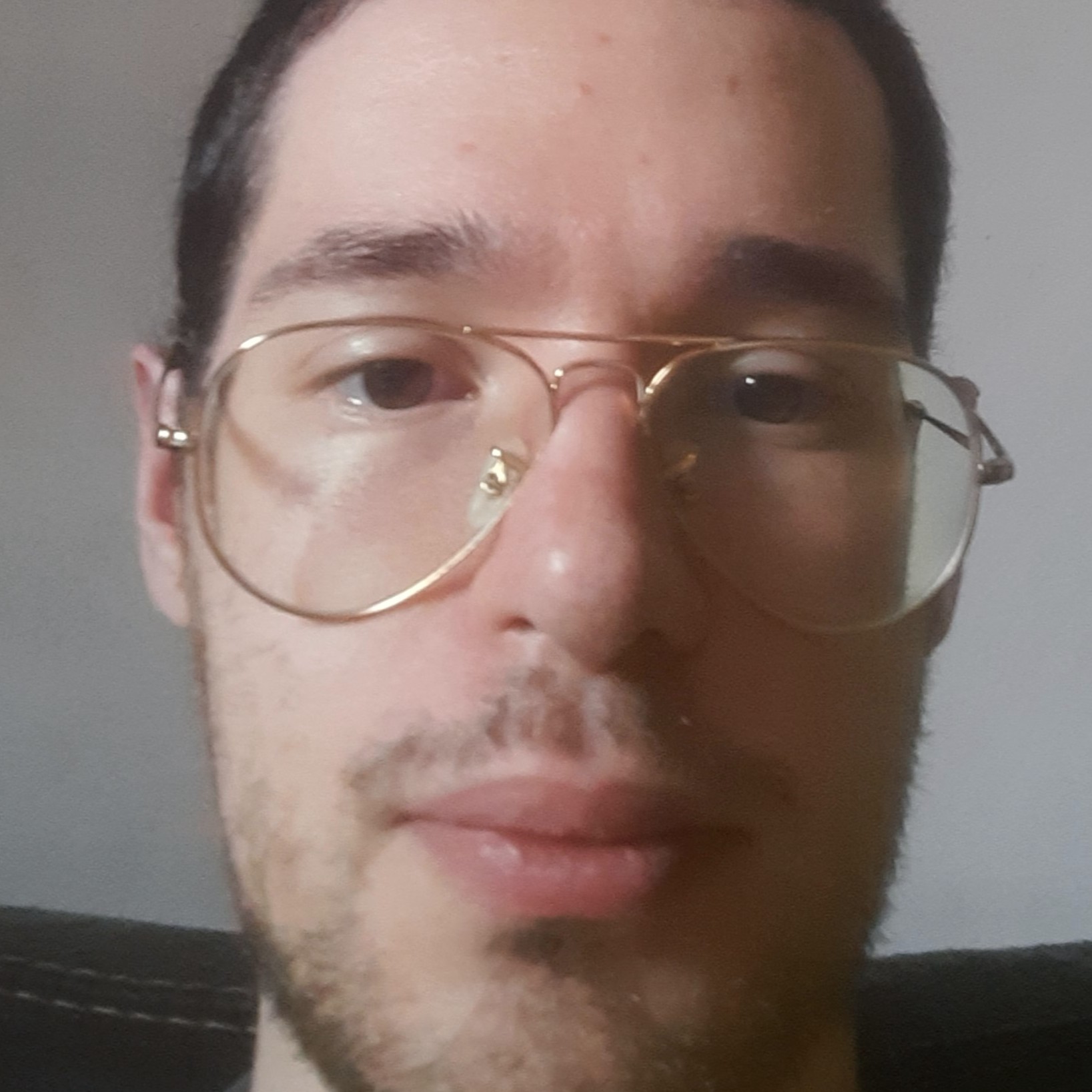 Alessandro