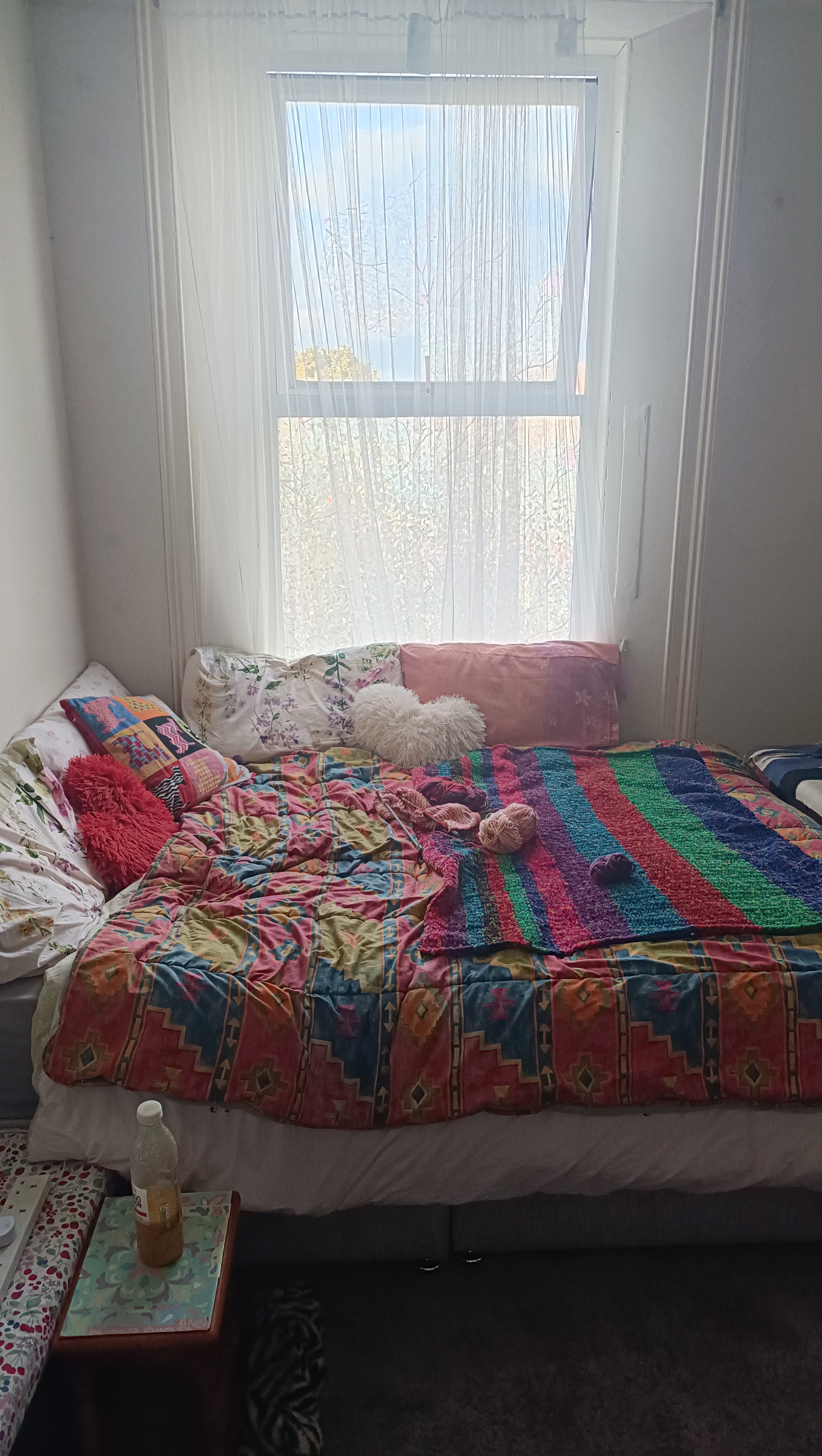 image-7