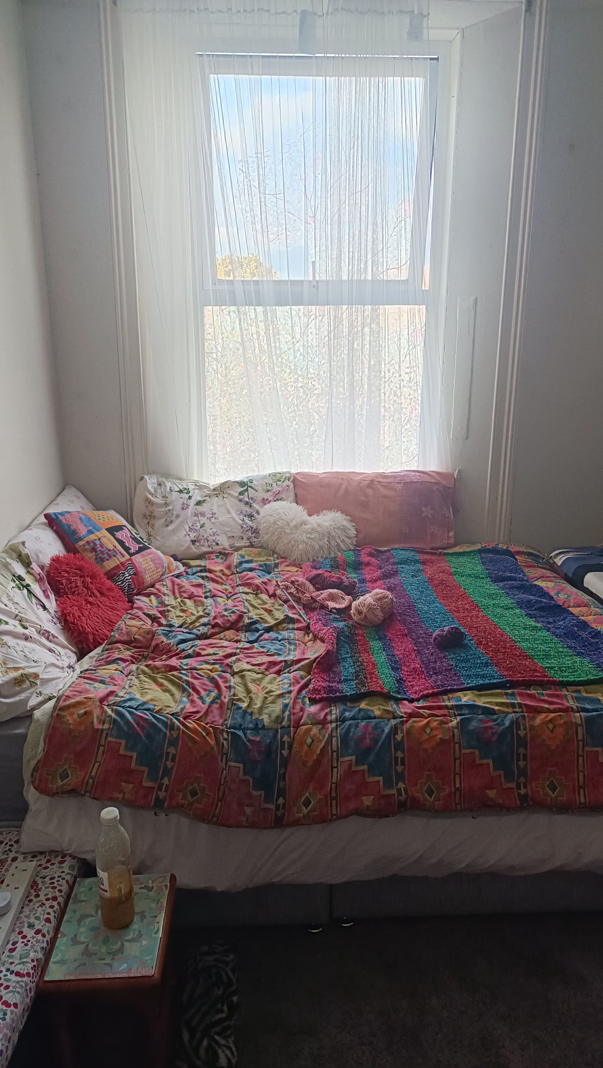 image-7