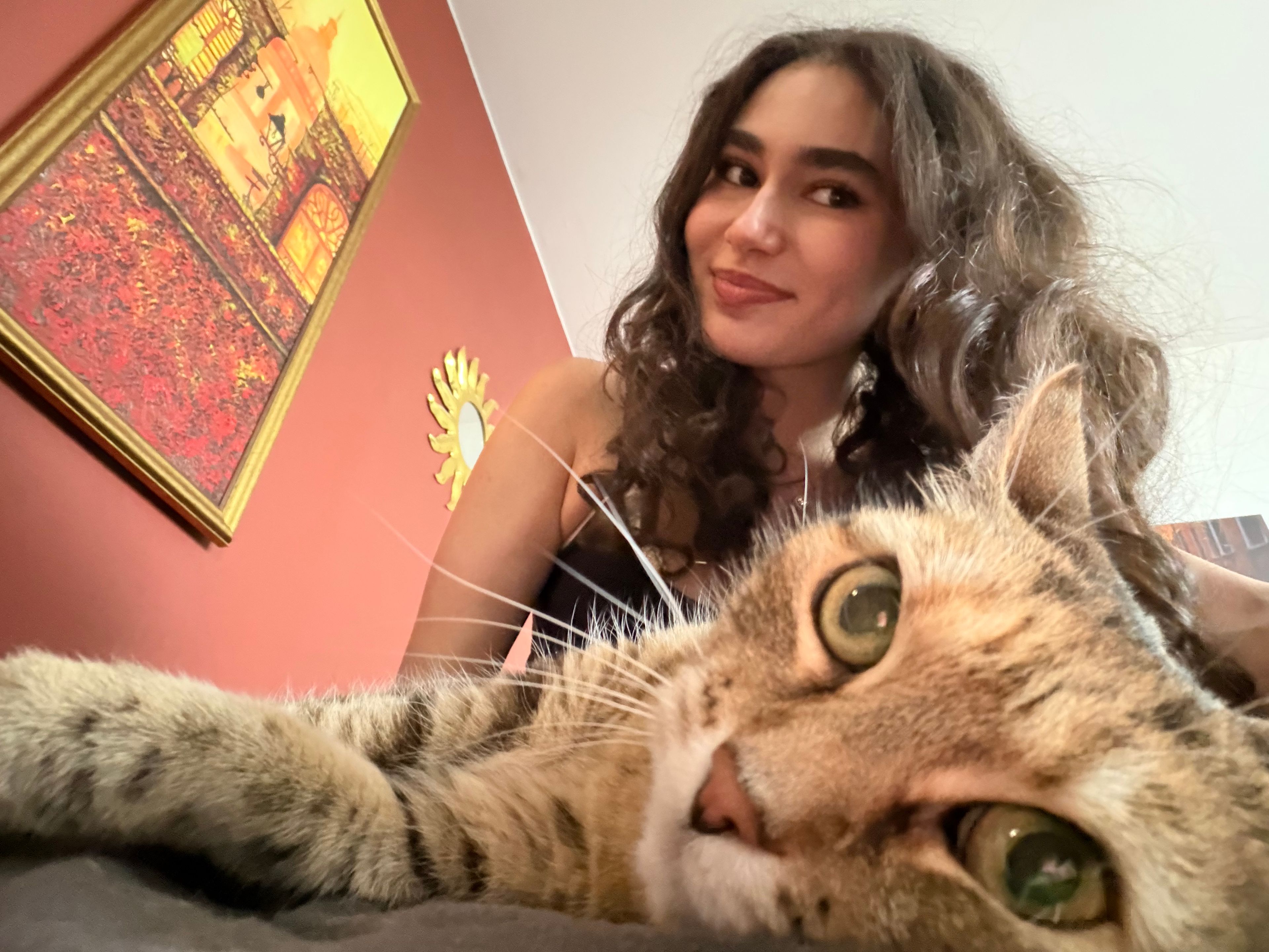image-0