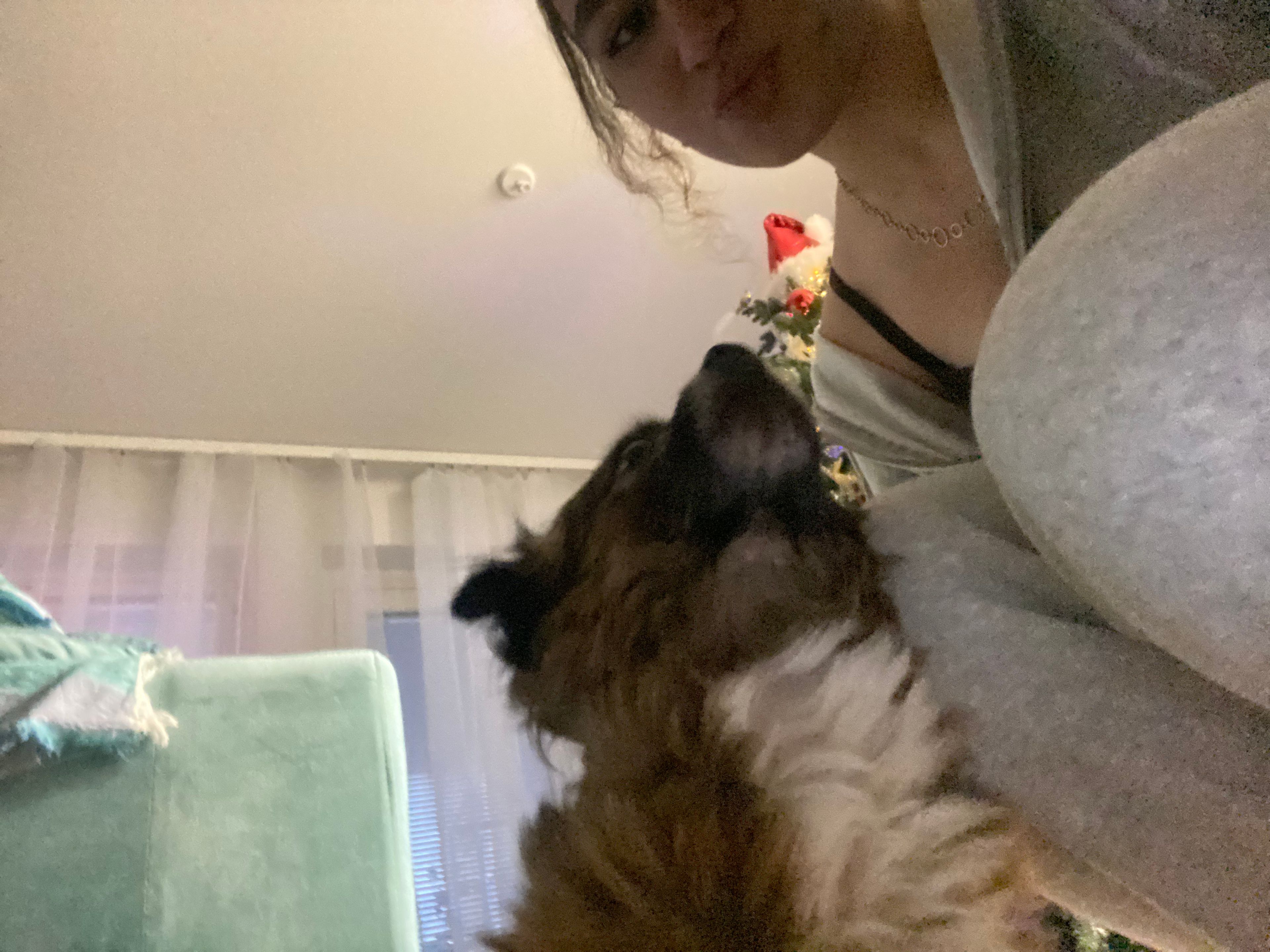 image-10
