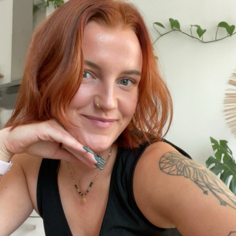 Ronja