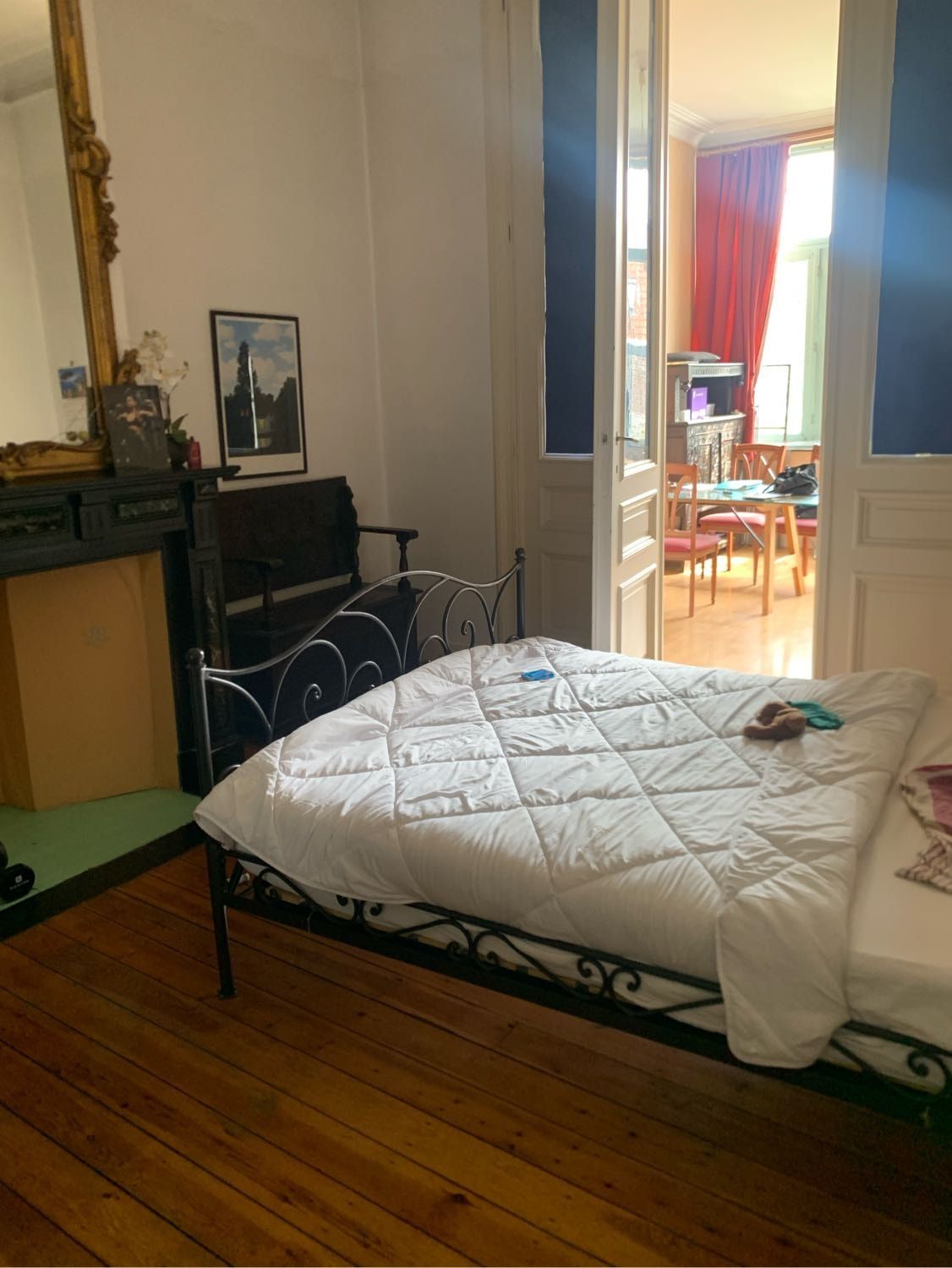 image-4