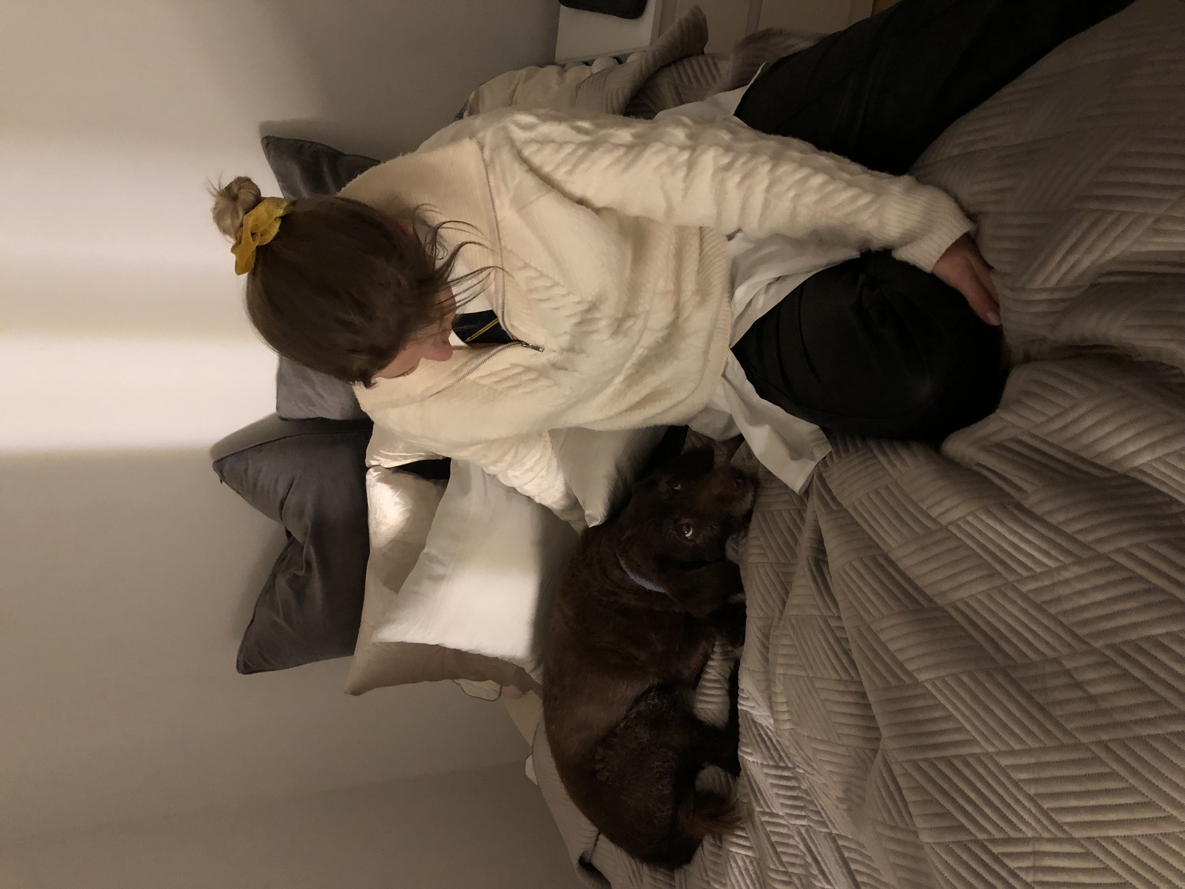 image-10