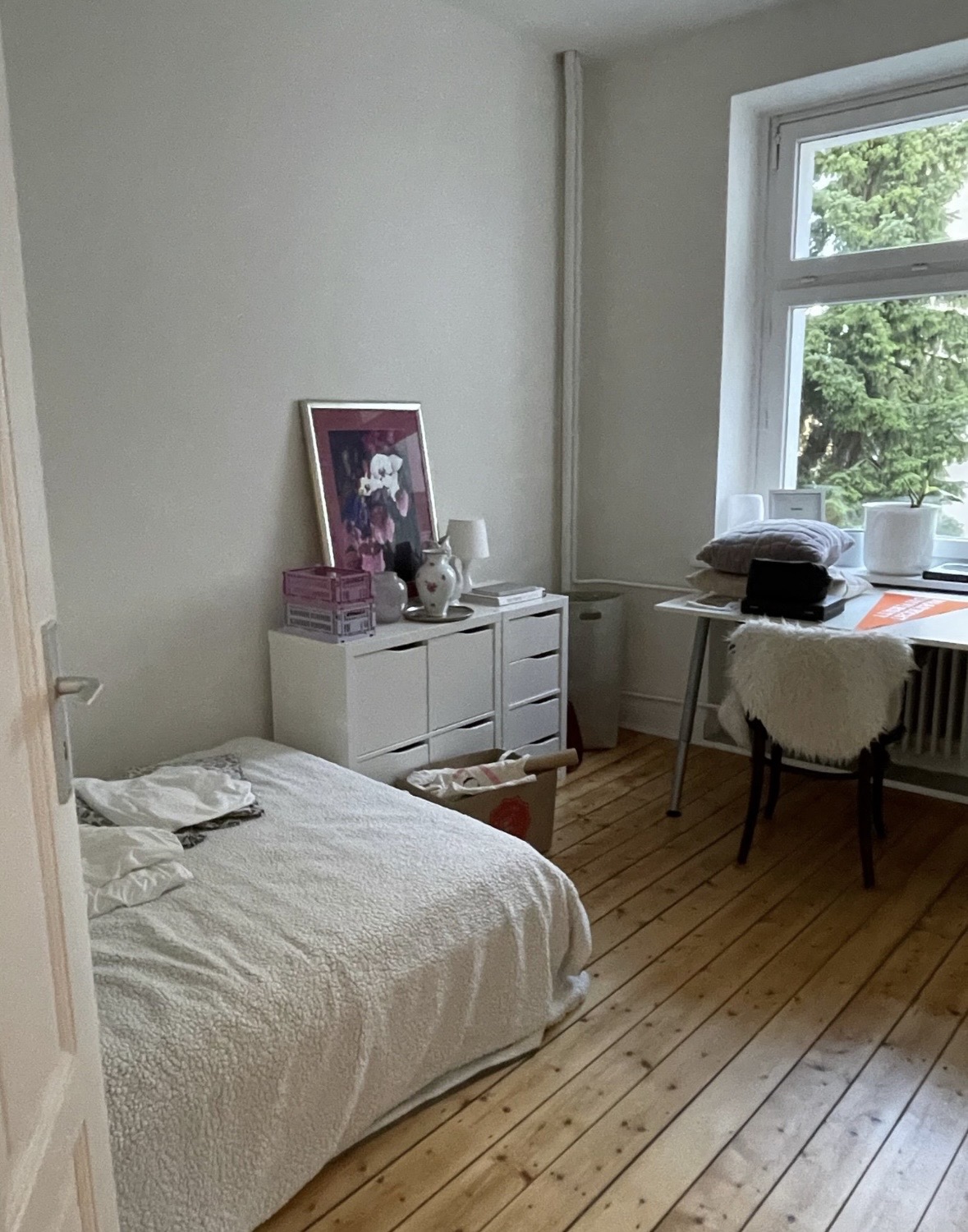 image-16