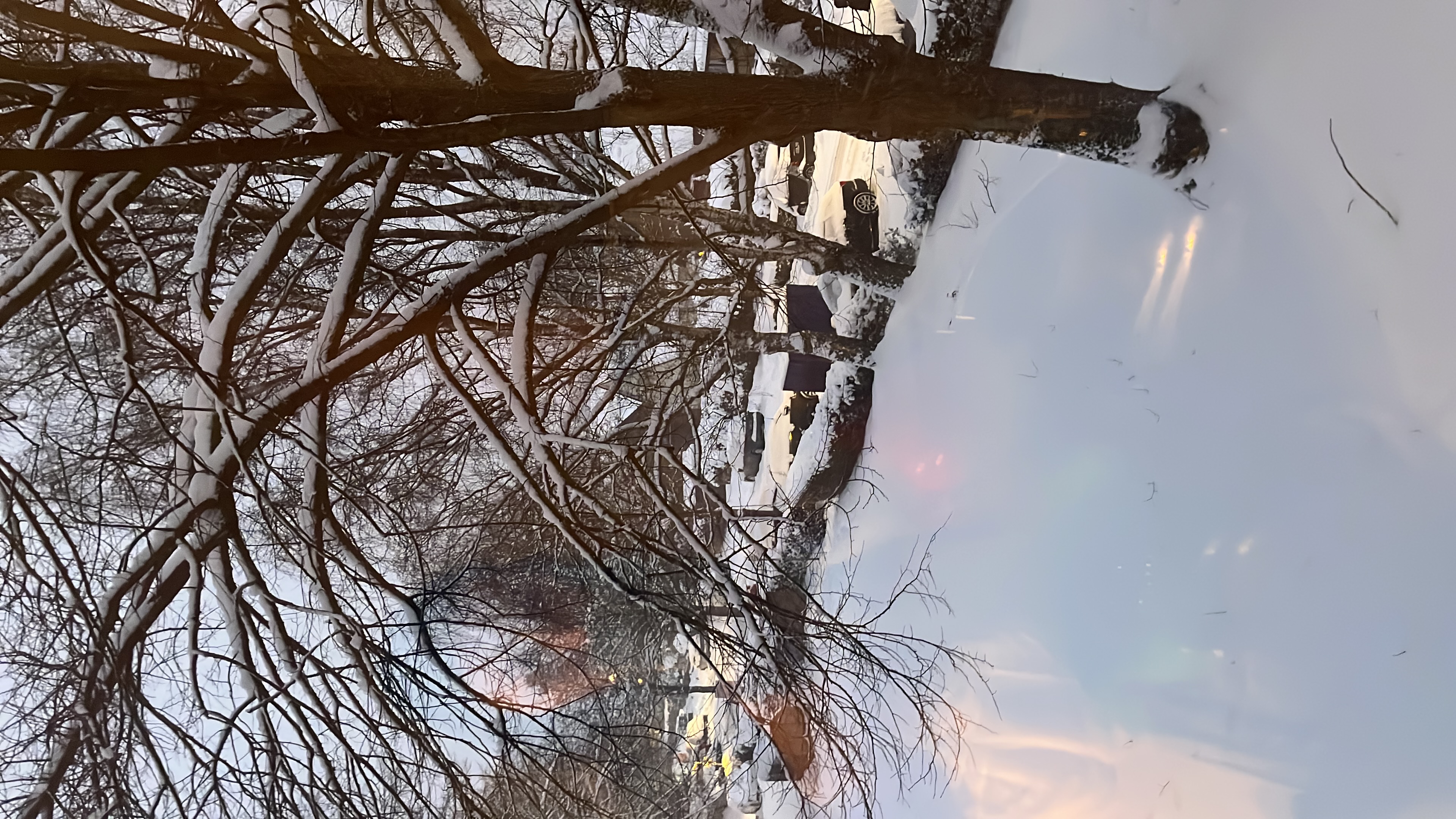 image-16
