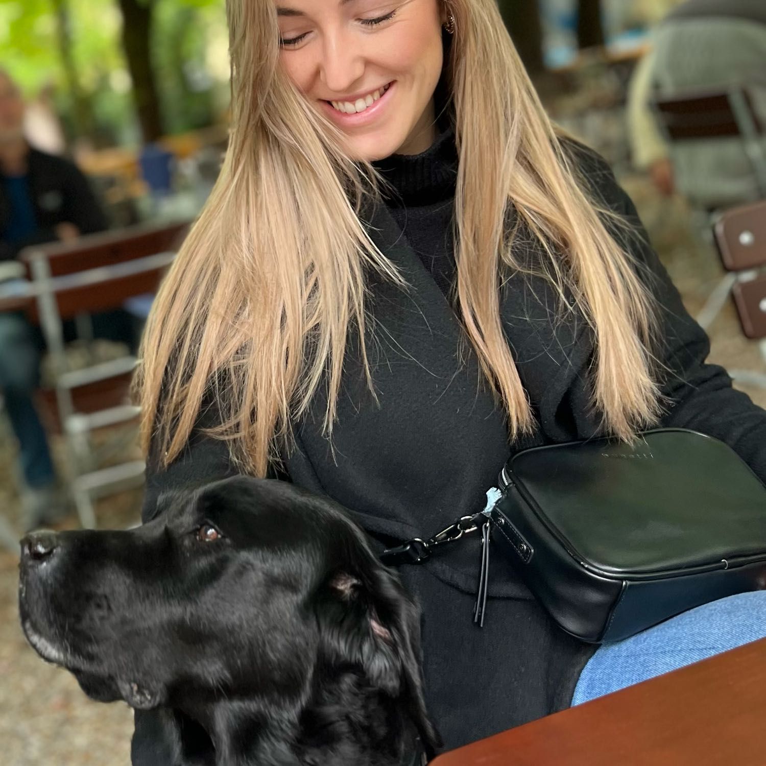 Nina