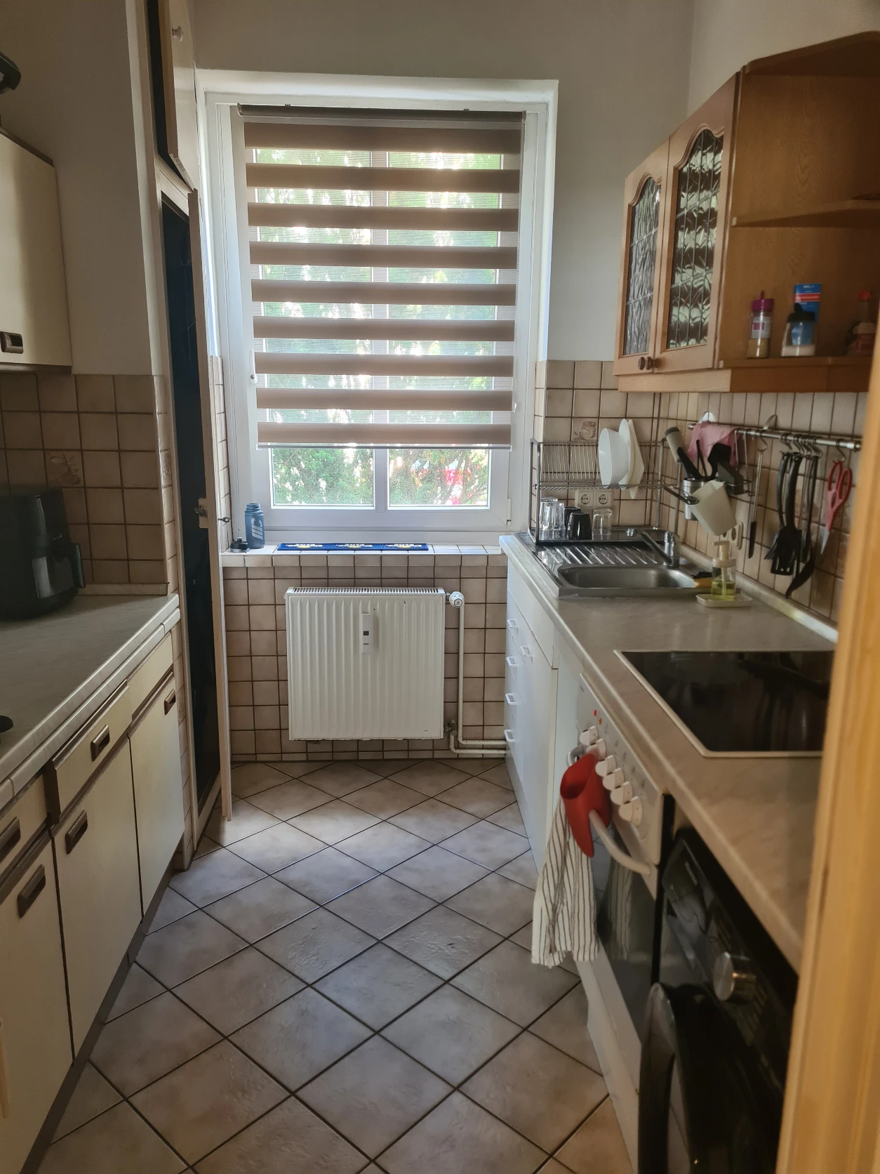 image-14
