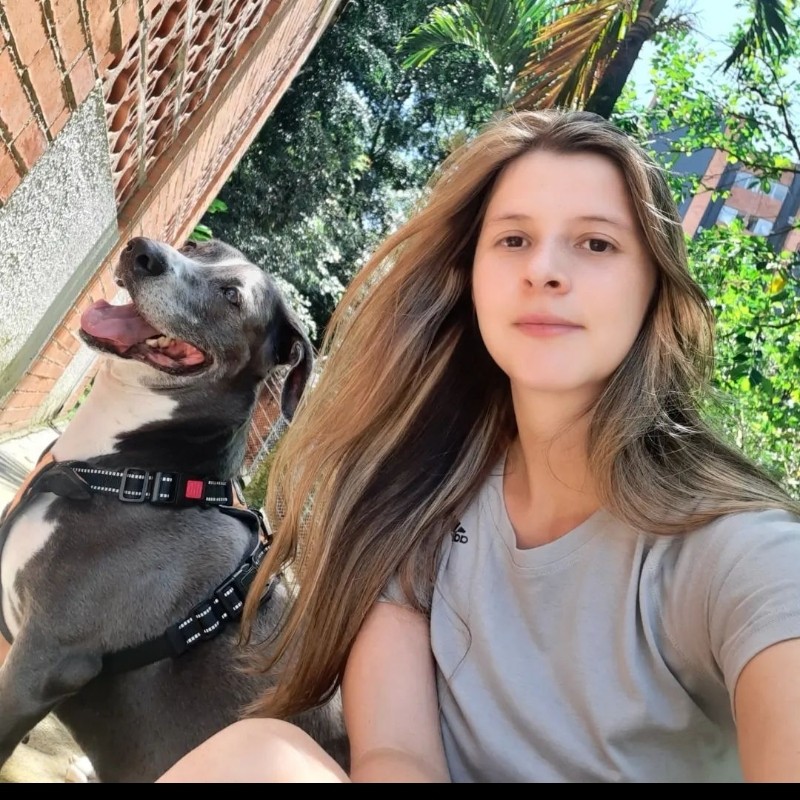 Ana maria