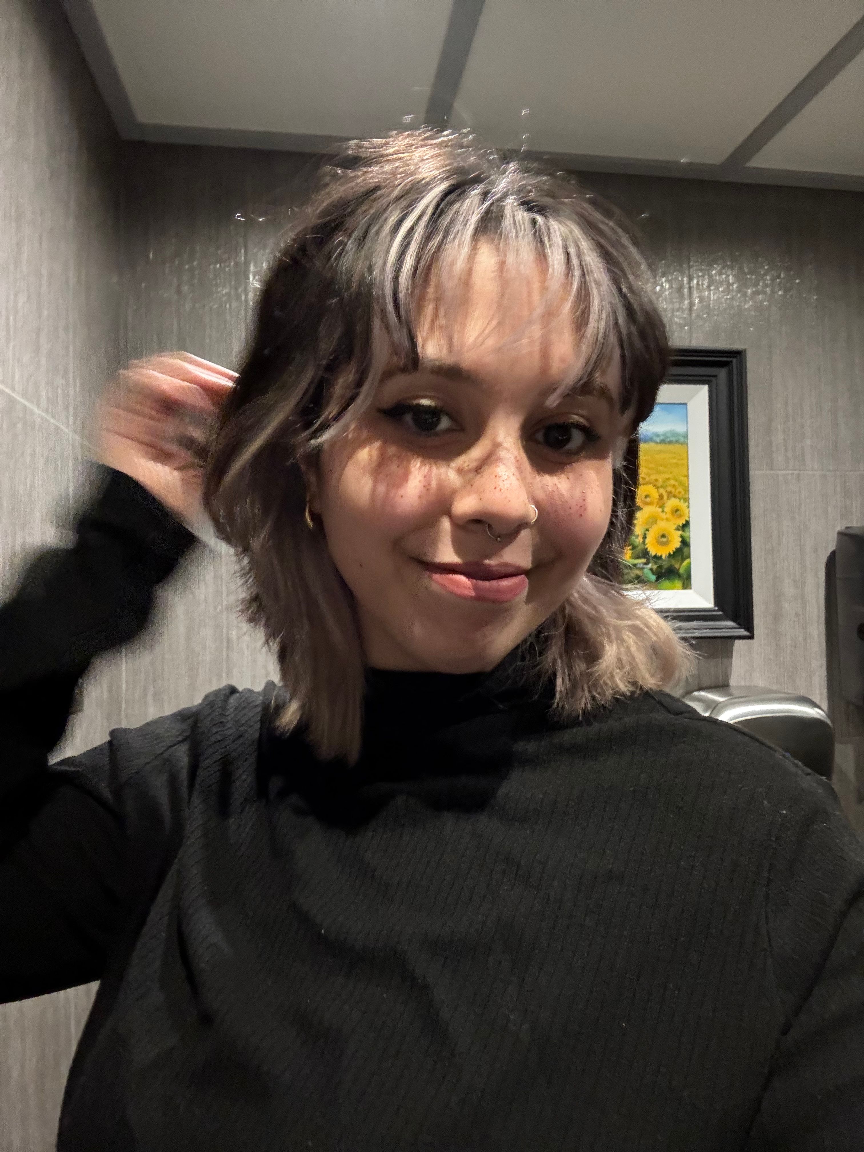 image-9