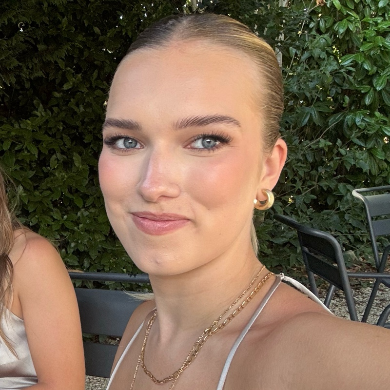 alexia