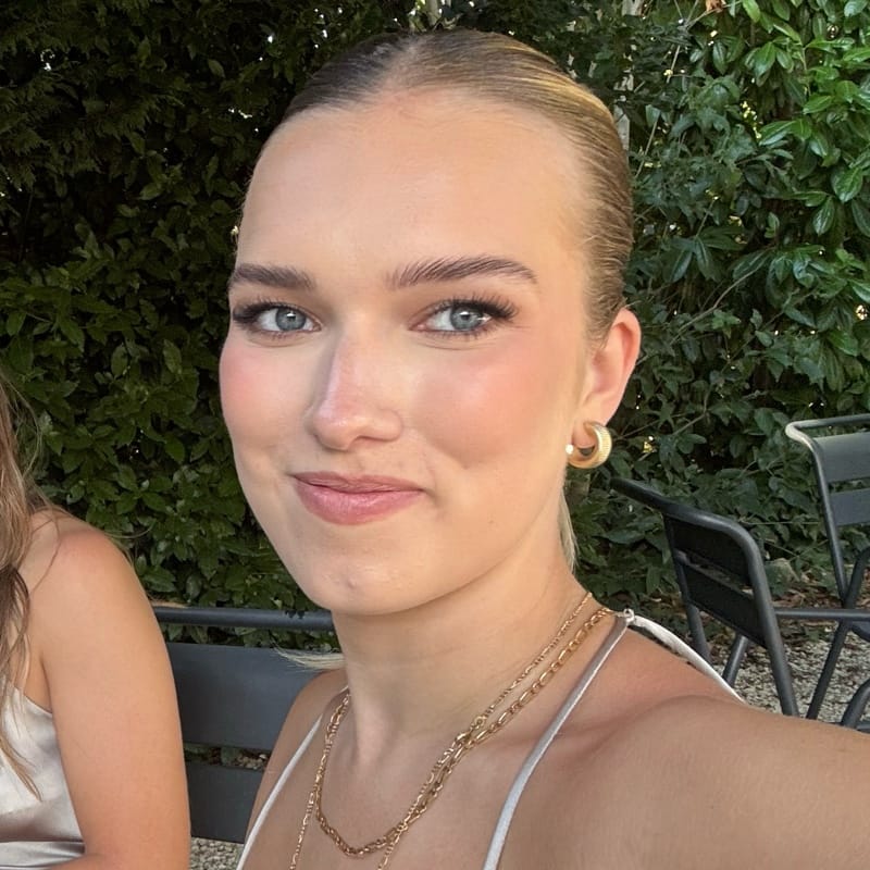 alexia