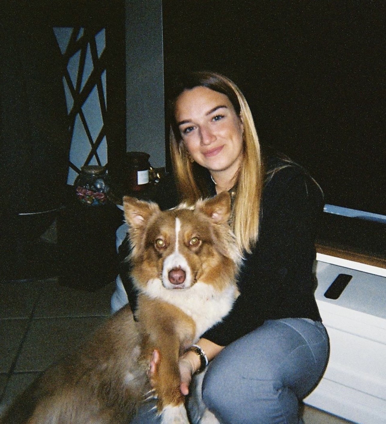 image-9