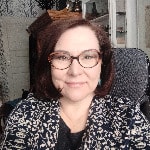 Petra