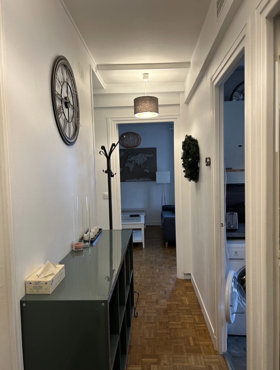 image-16