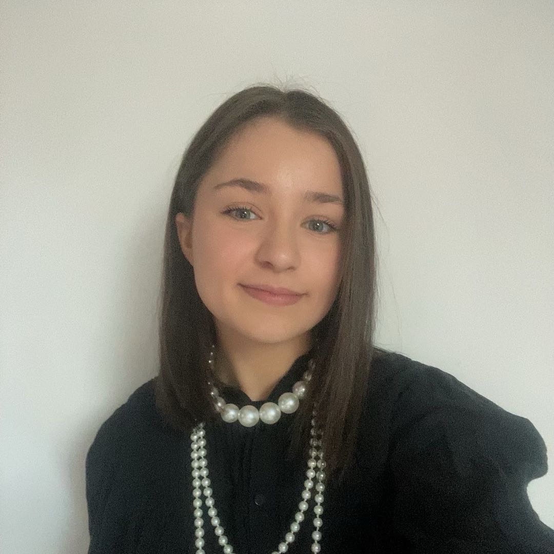 Loïse