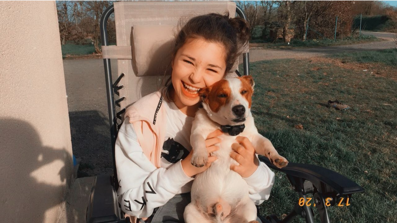 image-6