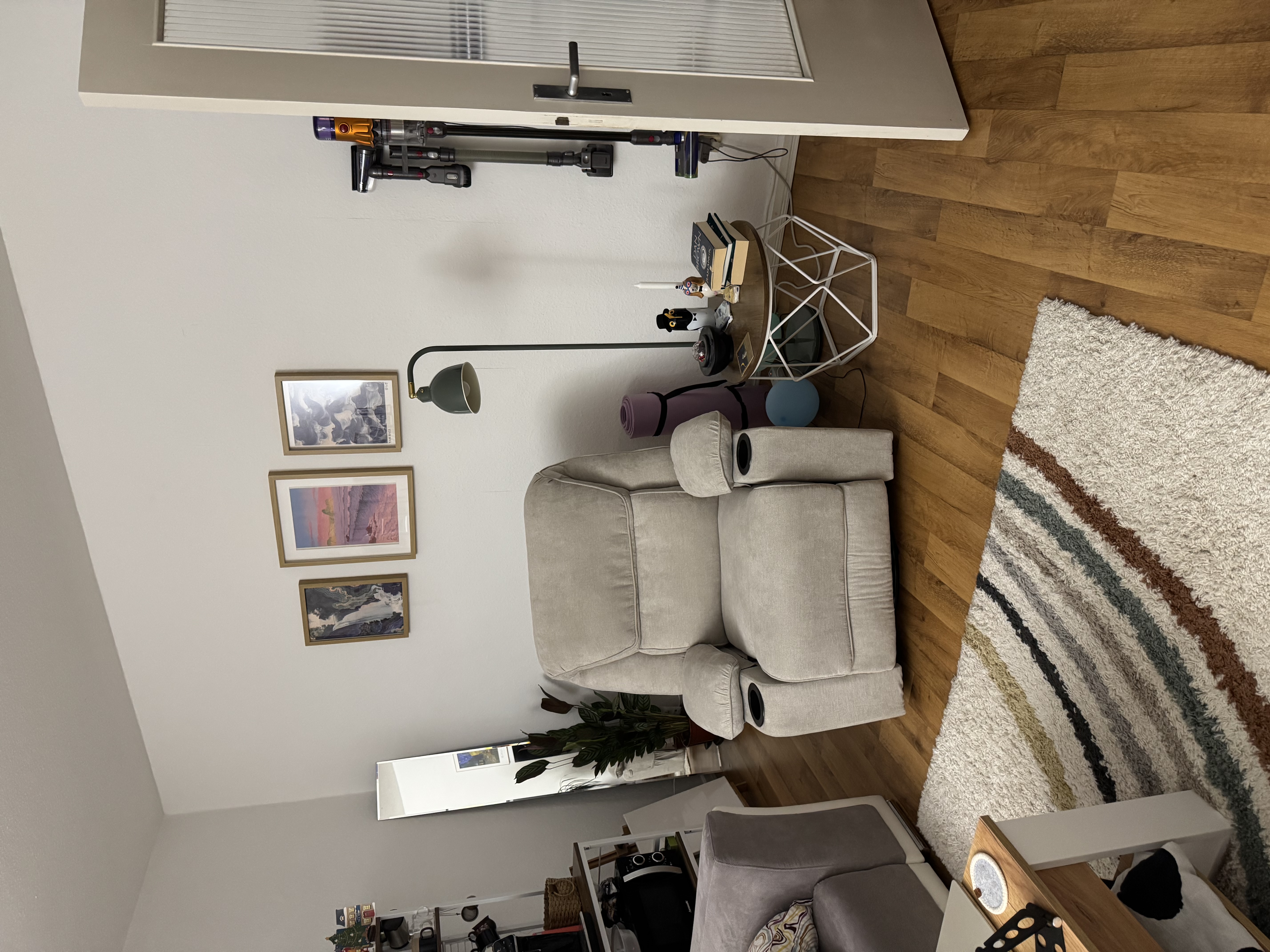 image-19