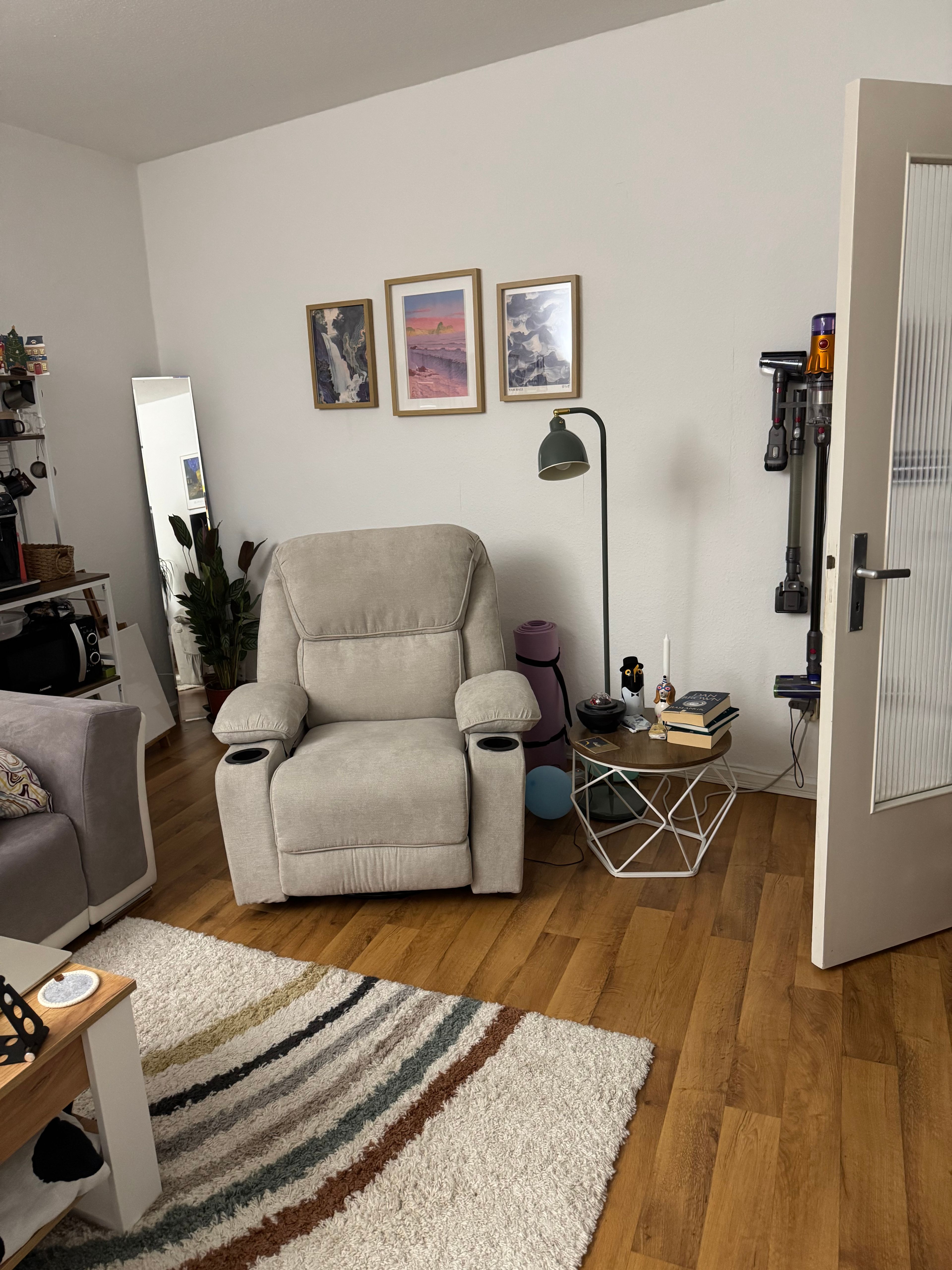 image-19