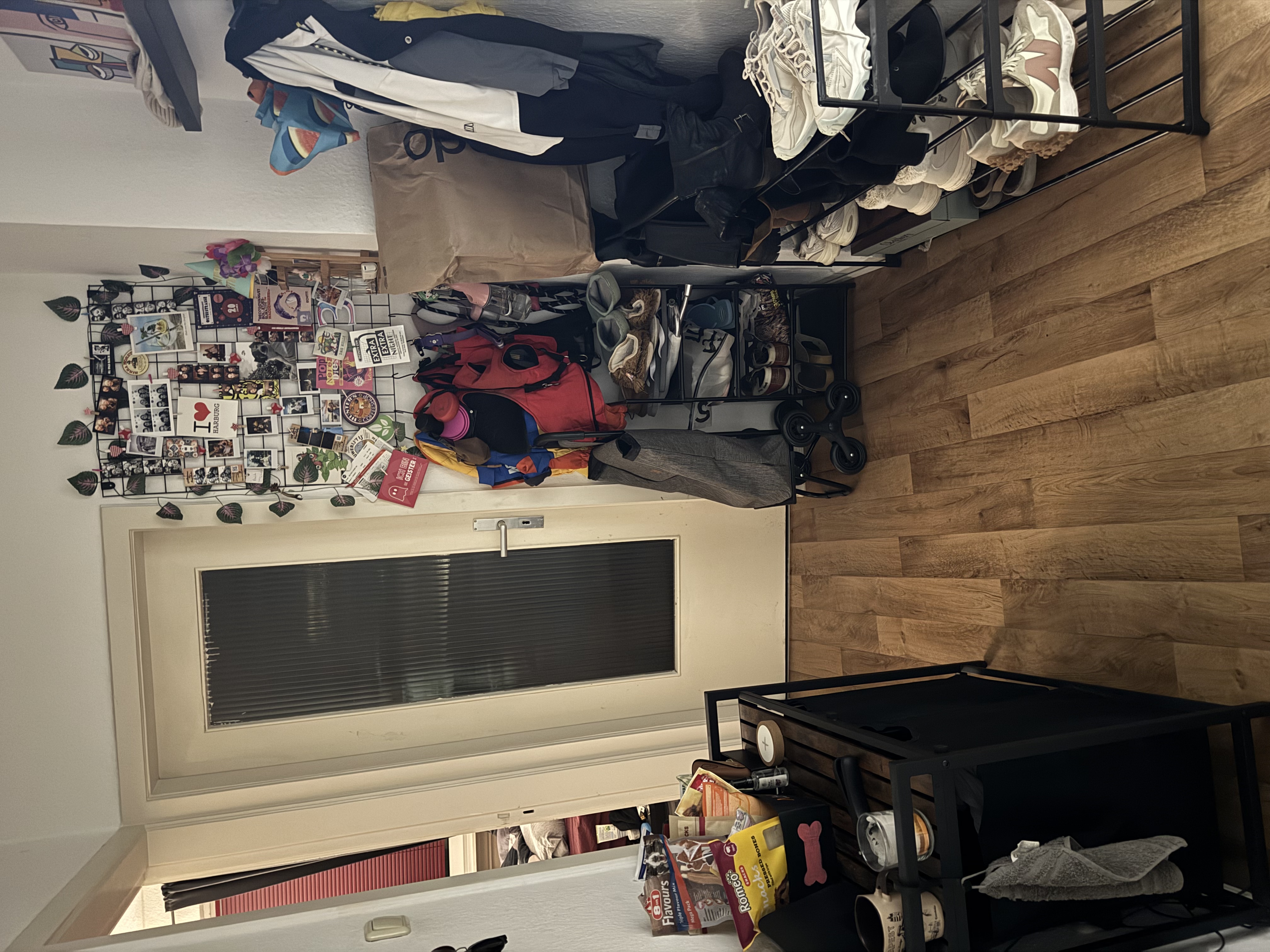 image-16
