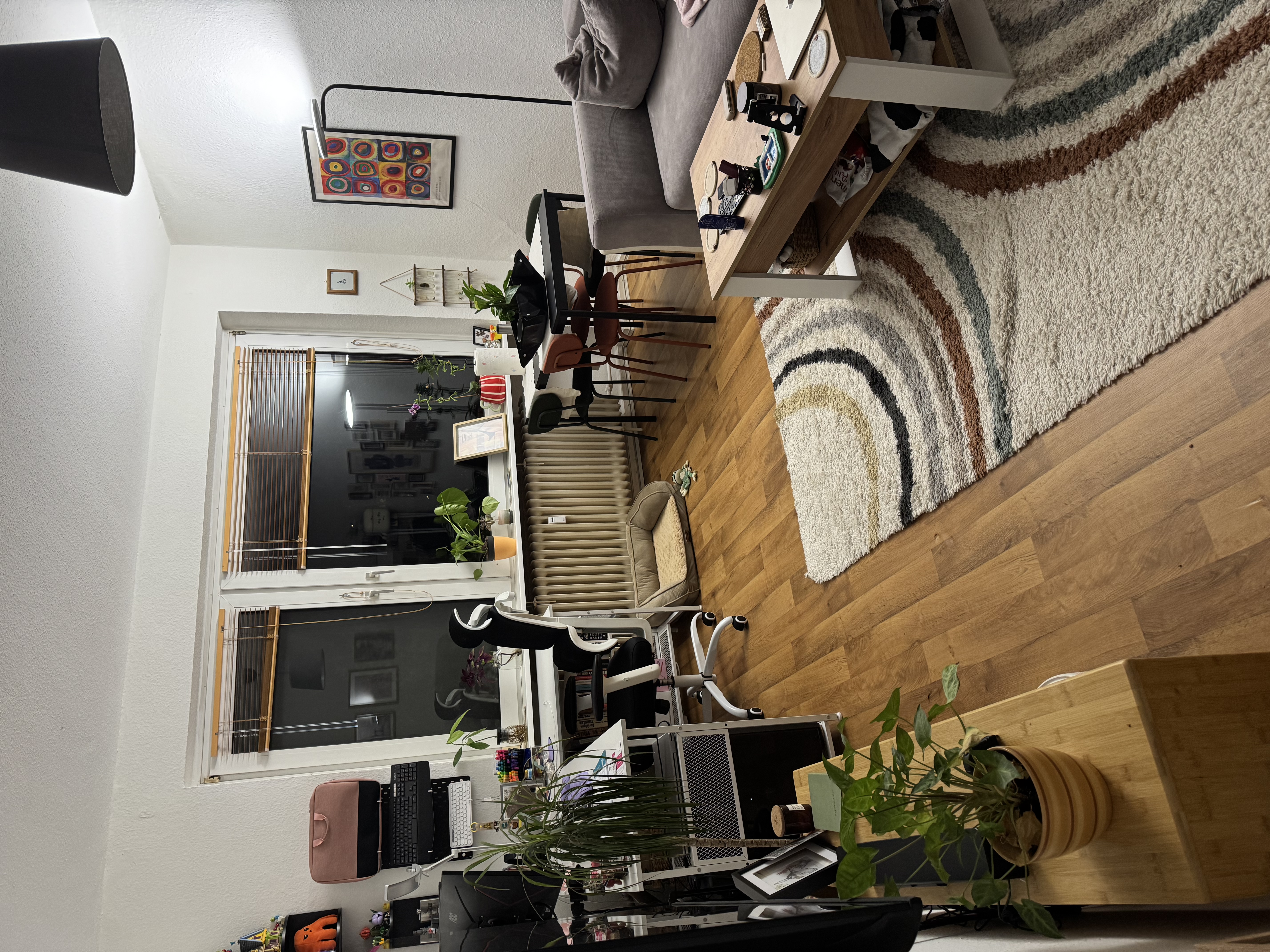 image-20