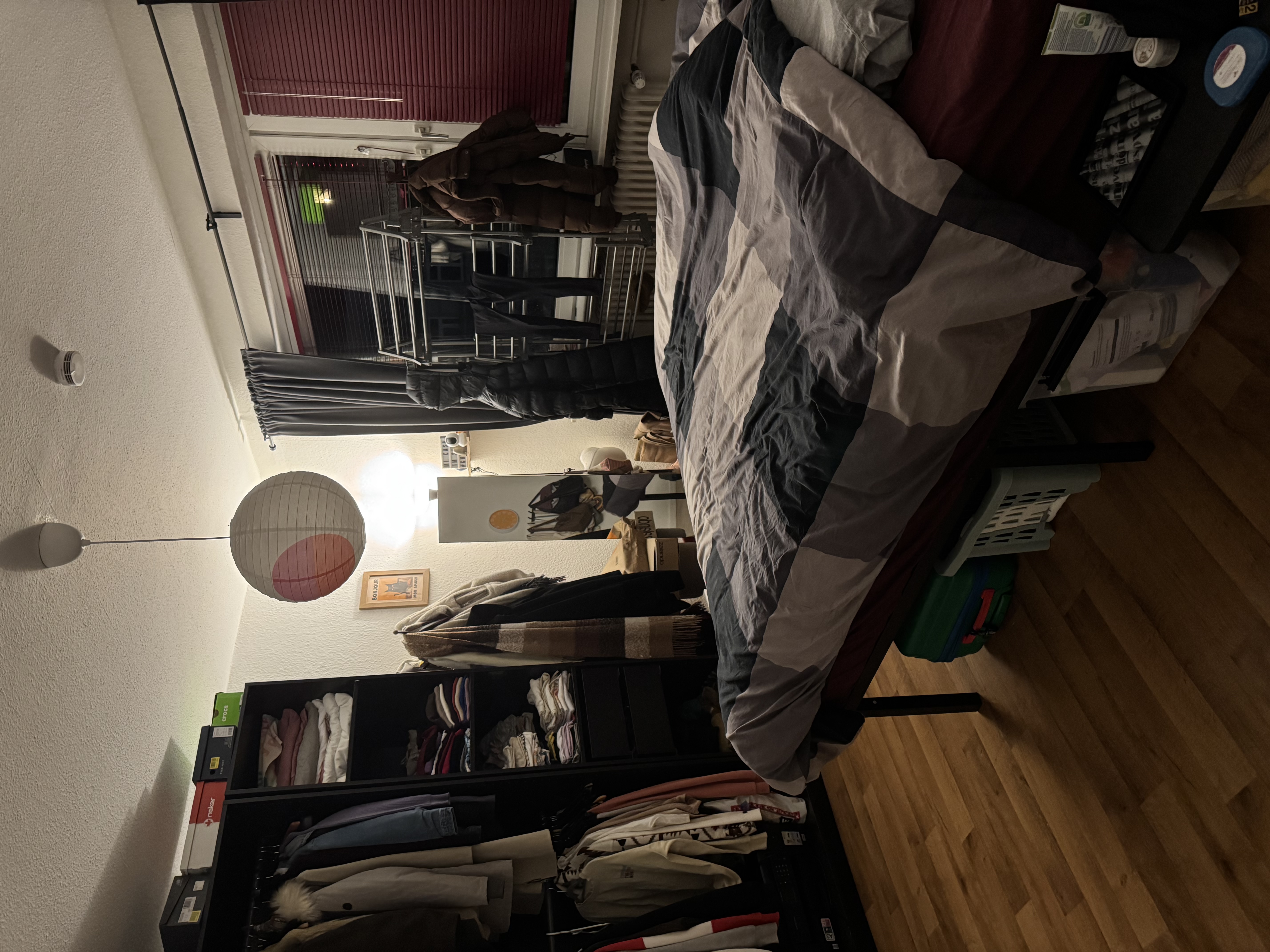 image-18