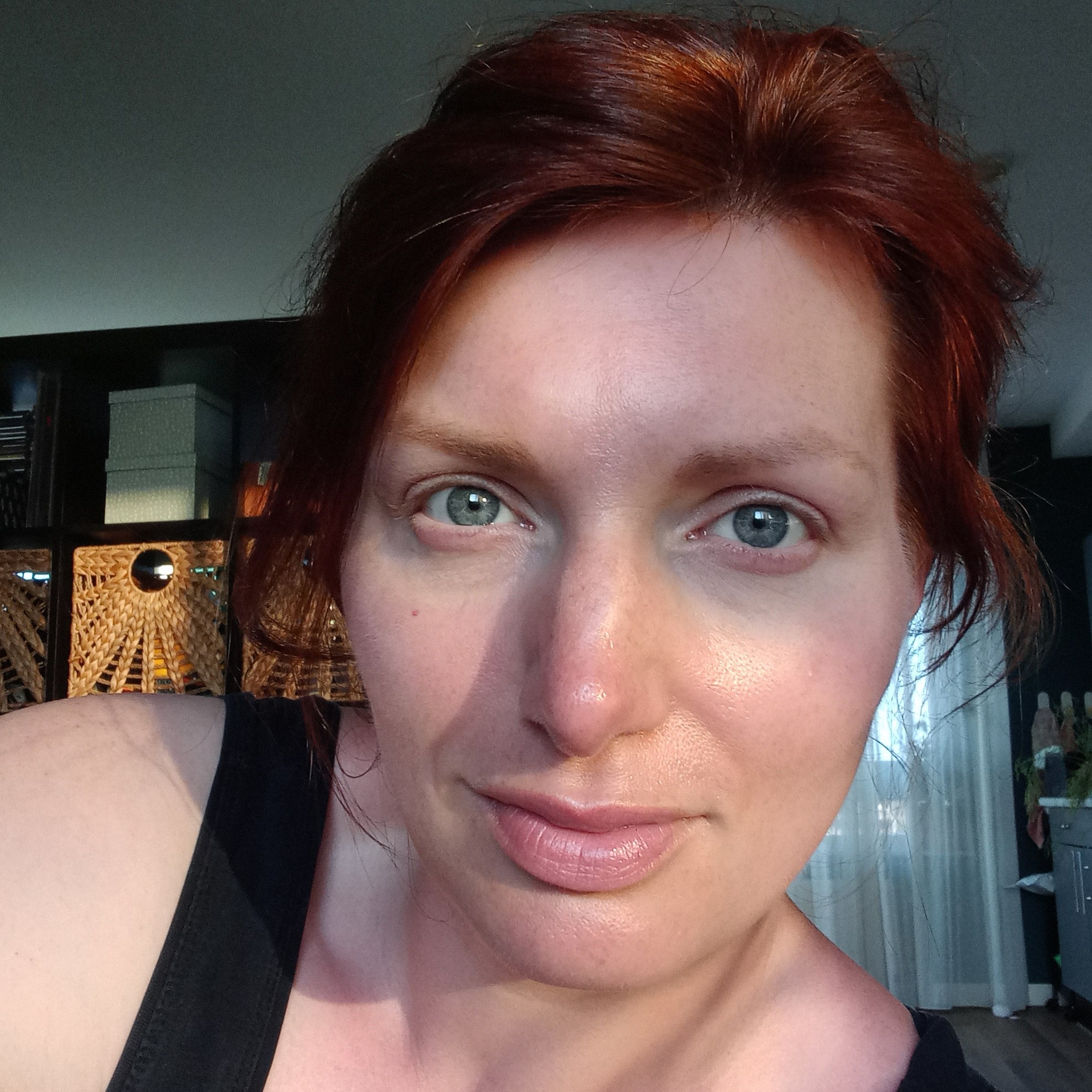 Anita